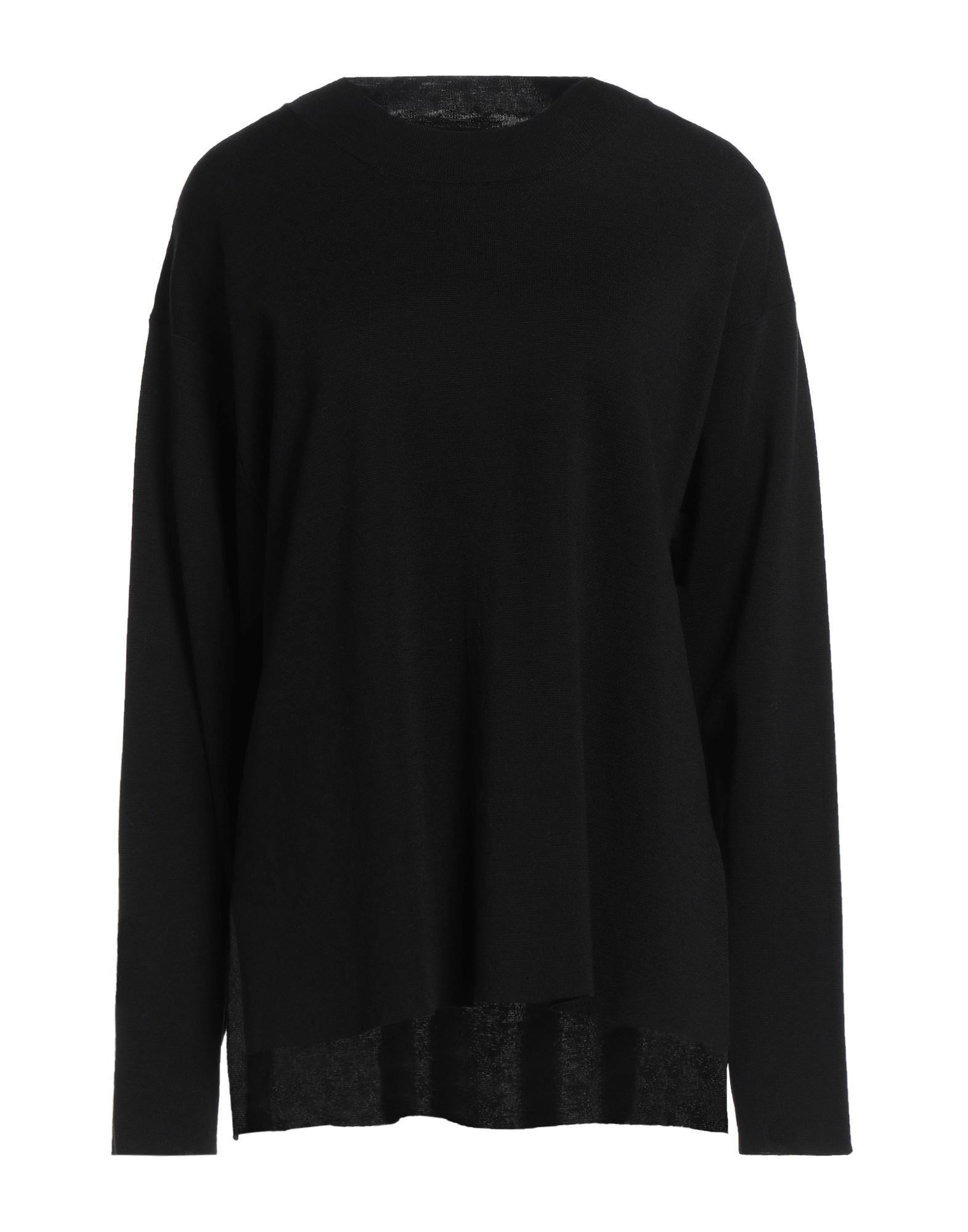  Roberto Collina - Maille - Pullover - On Yoox.com 