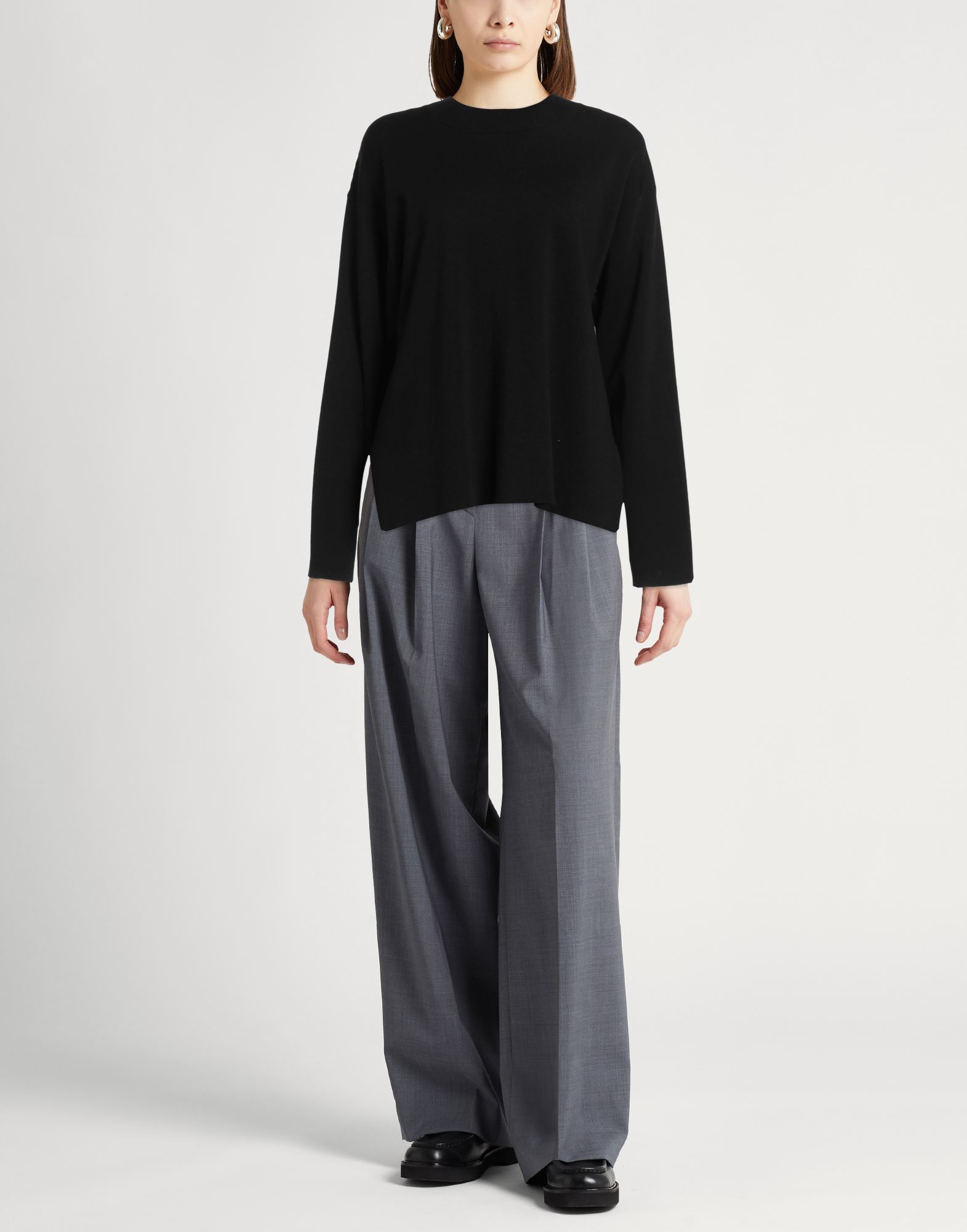  Roberto Collina - Maille - Pullover - On Yoox.com 