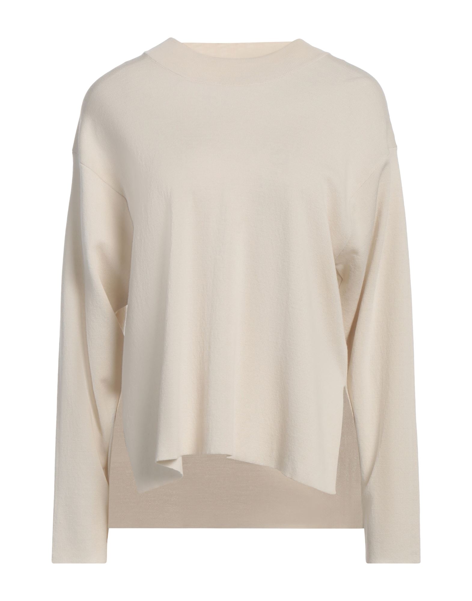  Roberto Collina - Maille - Pullover - On Yoox.com 