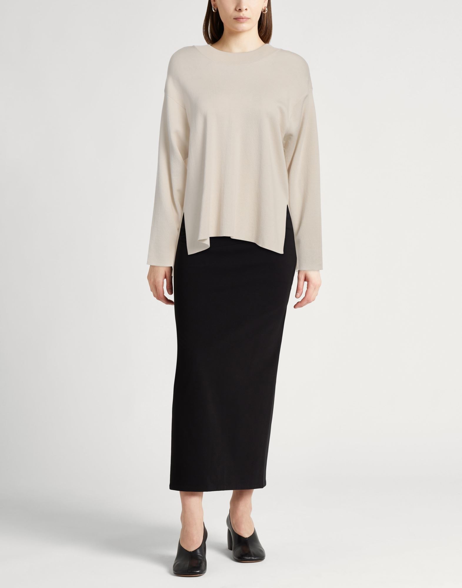  Roberto Collina - Maille - Pullover - On Yoox.com 