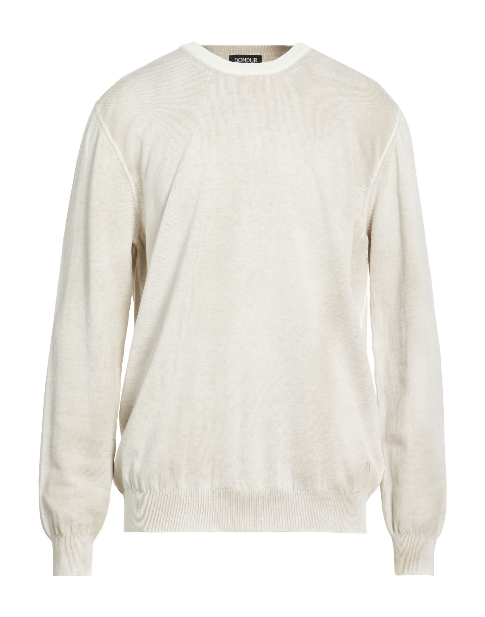  Dondup - Strickwaren - Pullover - On Yoox.com 