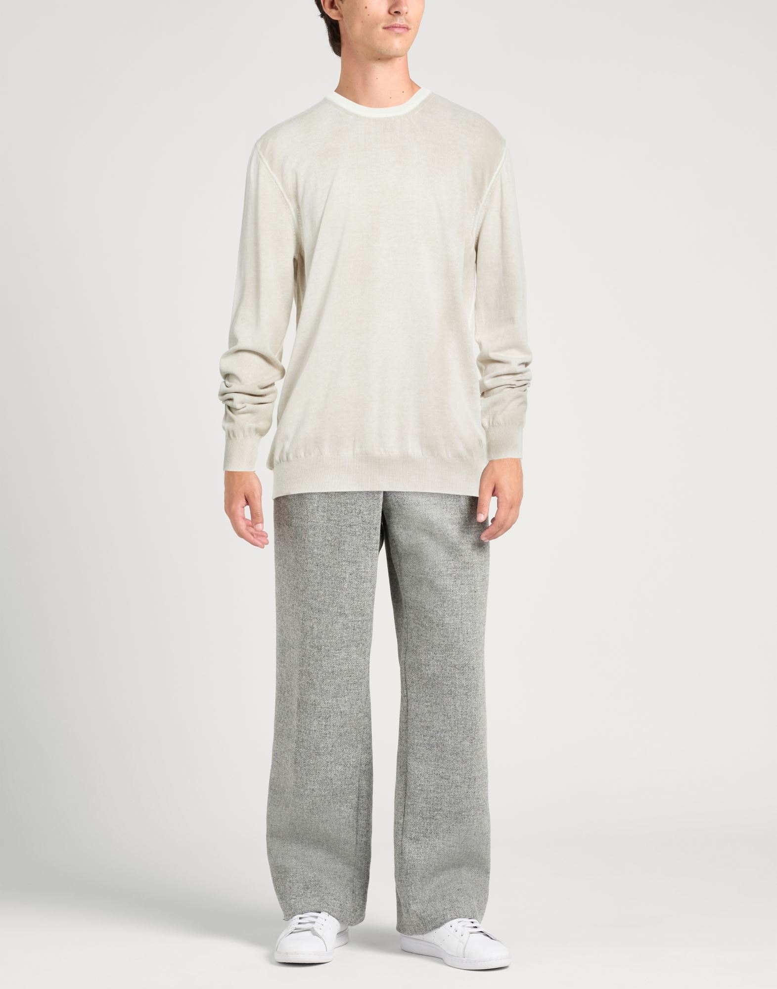  Dondup - Strickwaren - Pullover - On Yoox.com 