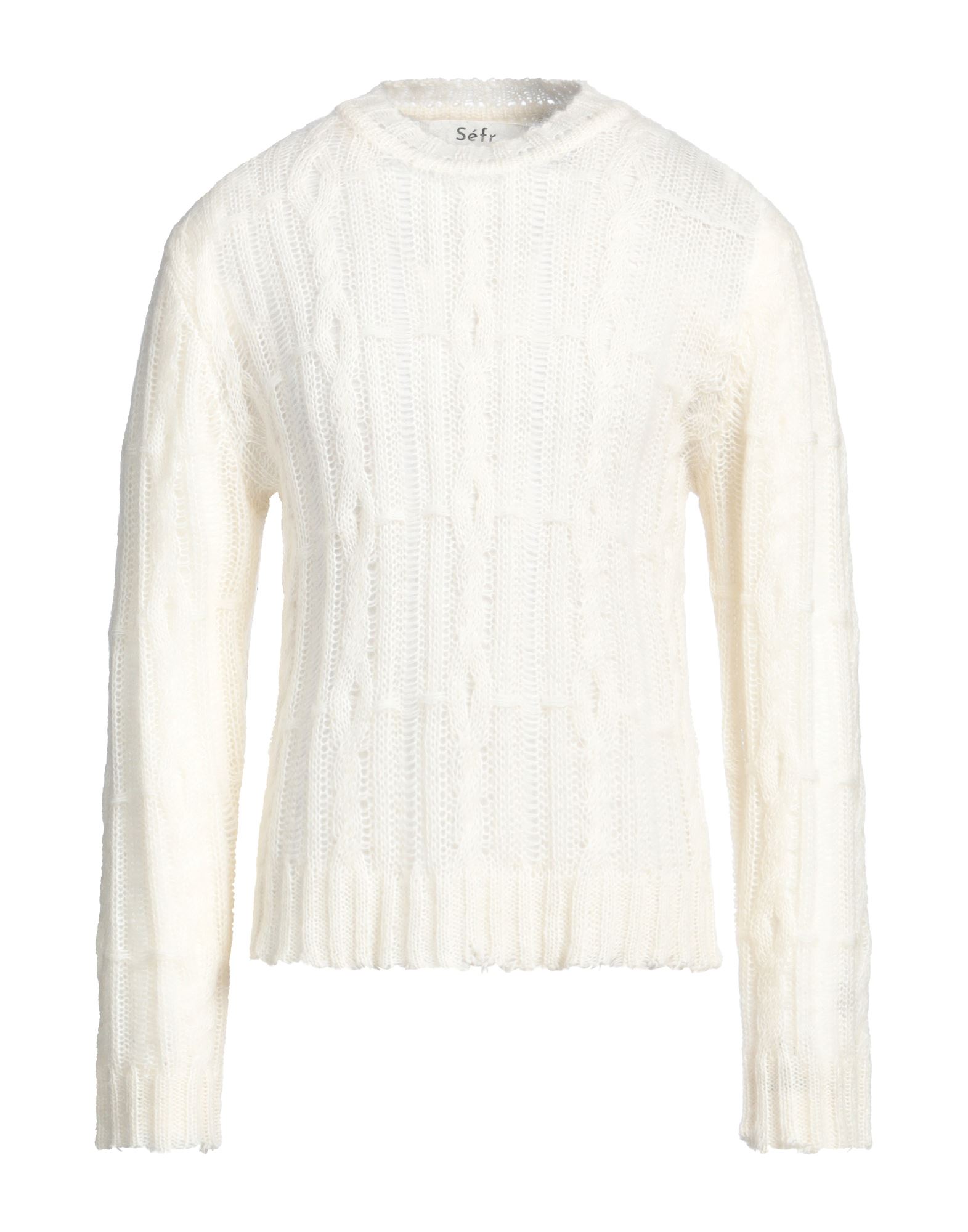  Séfr - Strickwaren - Pullover - On Yoox.com 