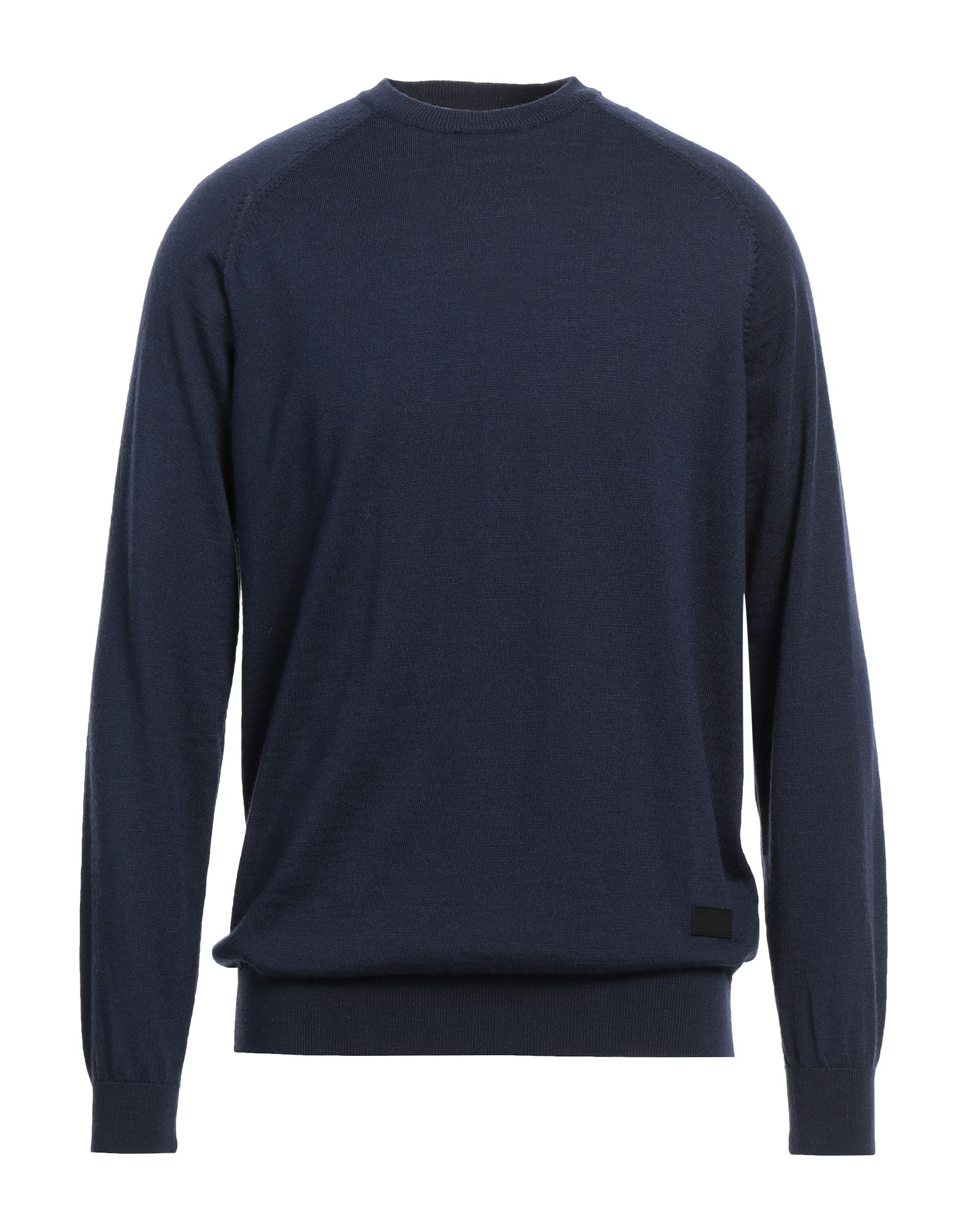  Richmond X - Prendas De Punto - Pullover - On Yoox.com 