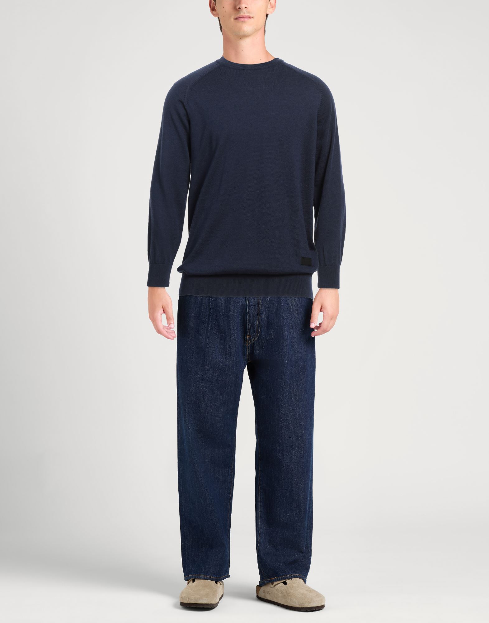  Richmond X - Prendas De Punto - Pullover - On Yoox.com 