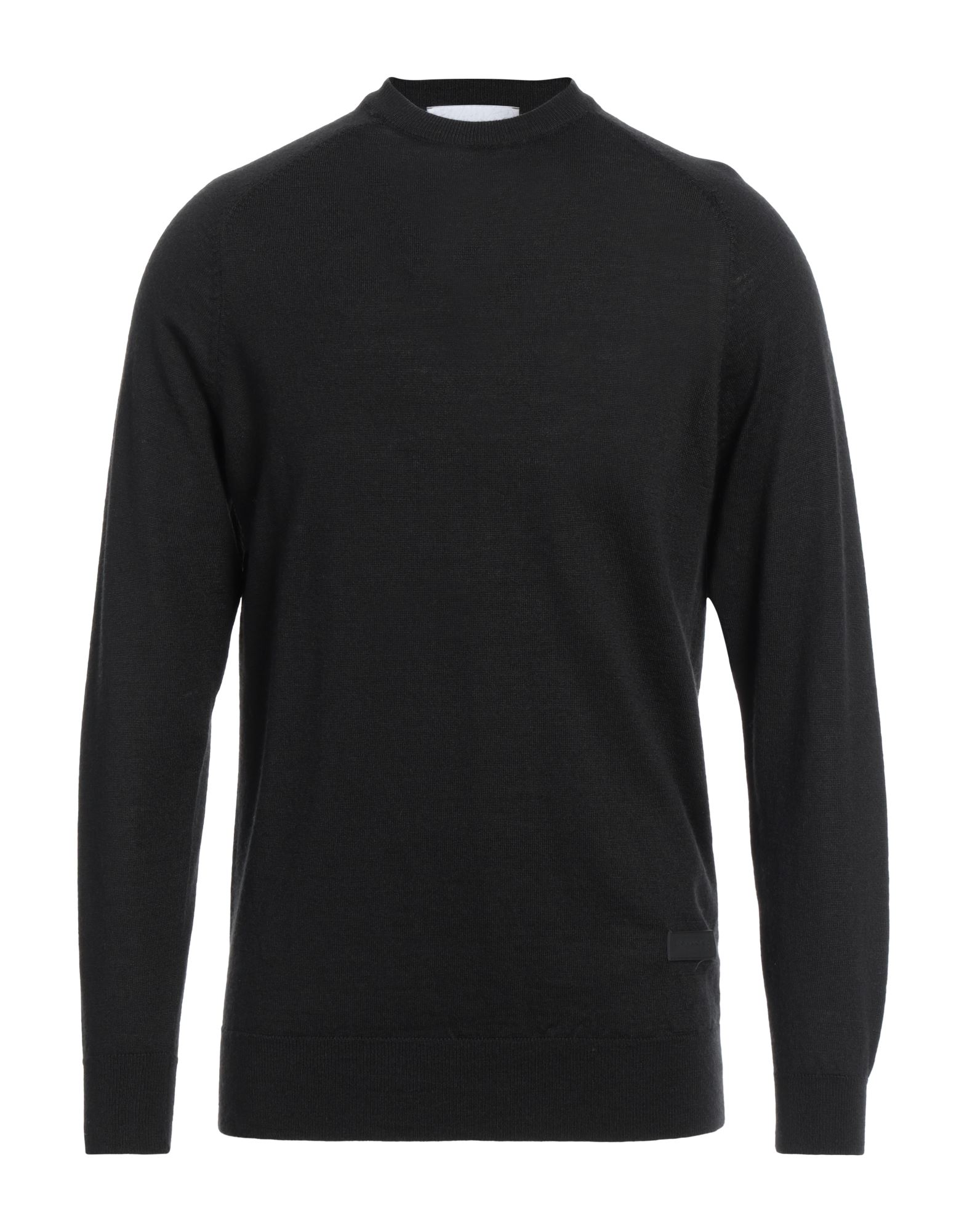  Richmond X - Prendas De Punto - Pullover - On Yoox.com 