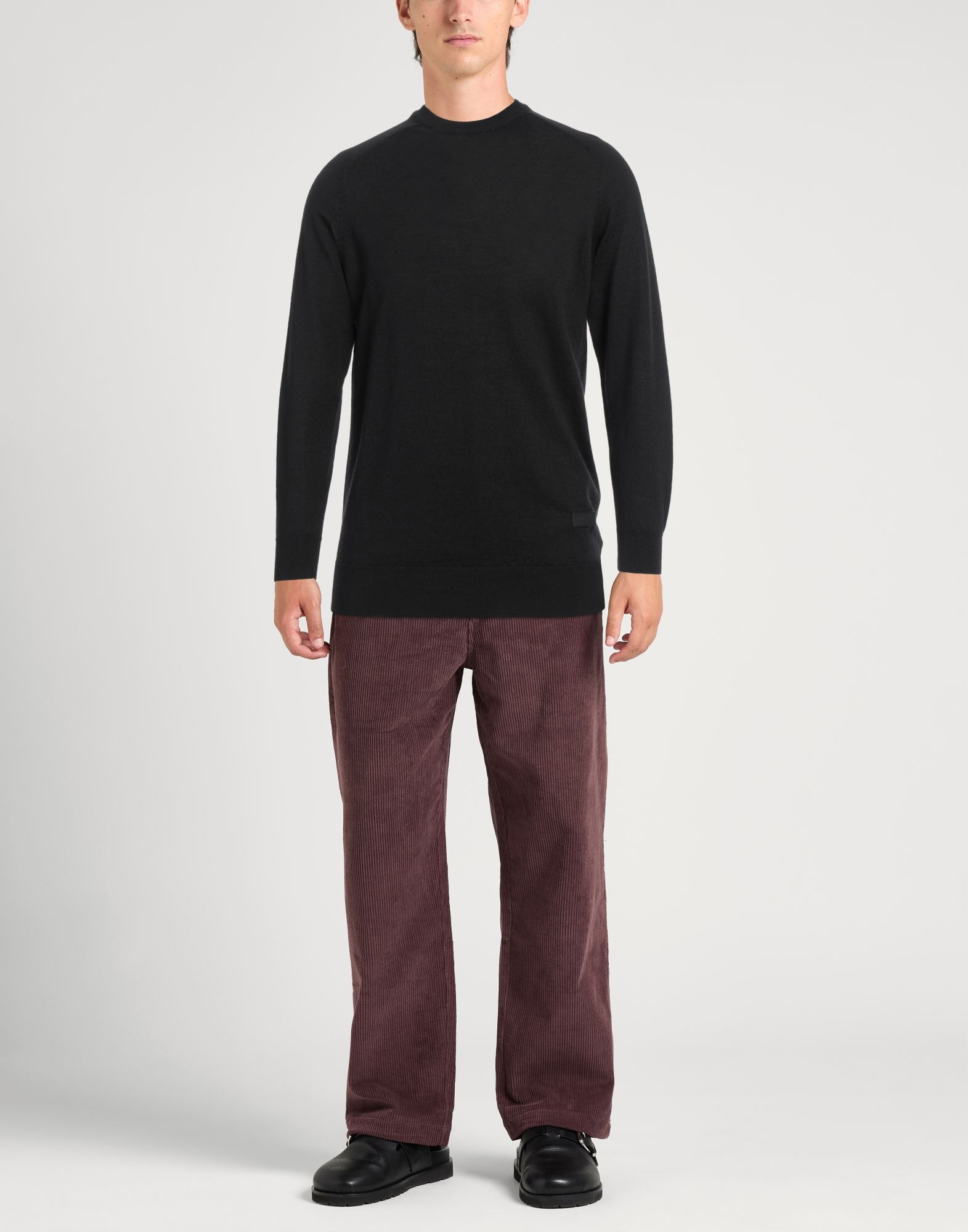  Richmond X - Prendas De Punto - Pullover - On Yoox.com 