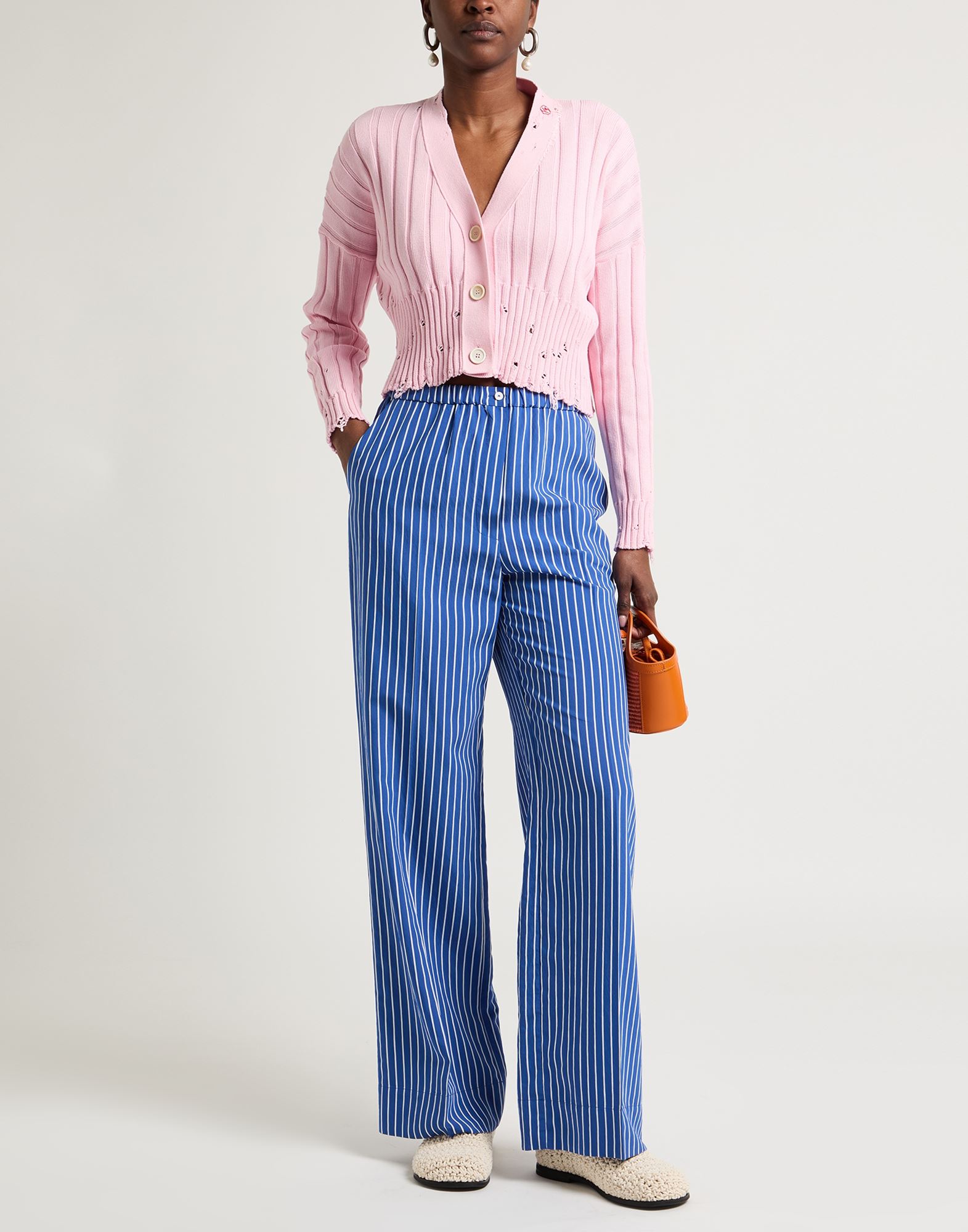  Marni - Prendas De Punto - Cárdigans - On Yoox.com 