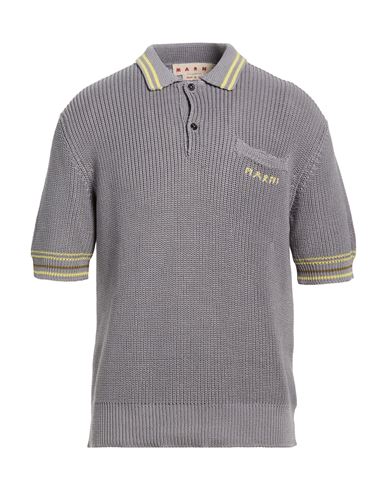Pullover Hombre Gris 48,50 Hombre