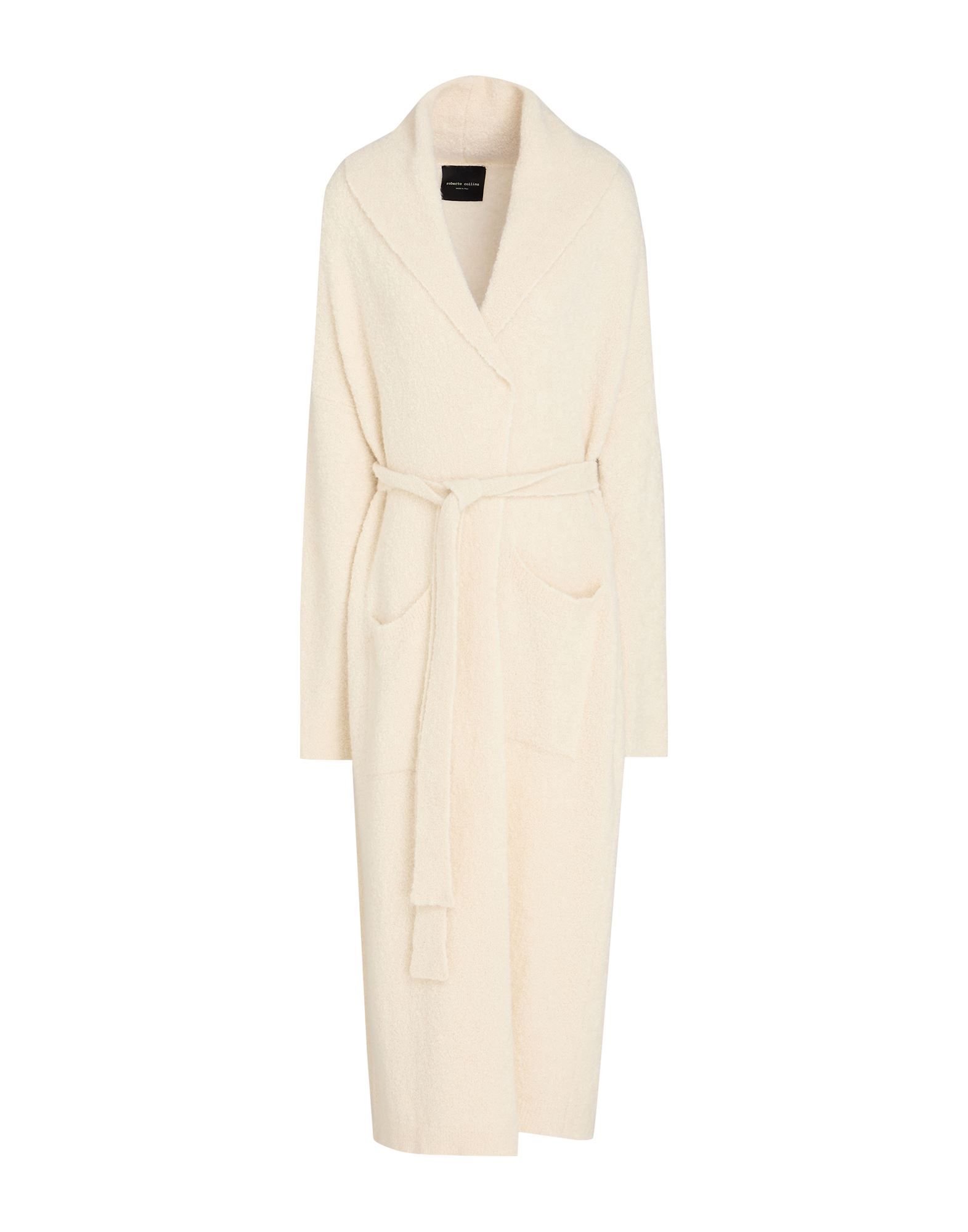  Roberto Collina - Maille - Cardigans - On Yoox.com 