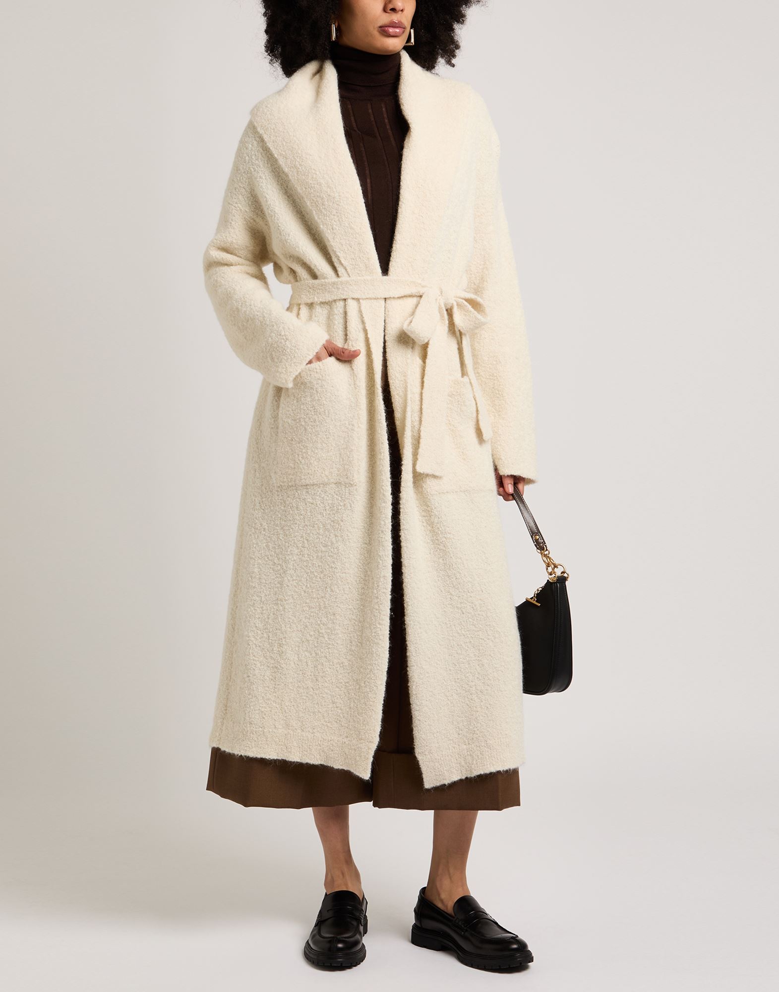  Roberto Collina - Maille - Cardigans - On Yoox.com 