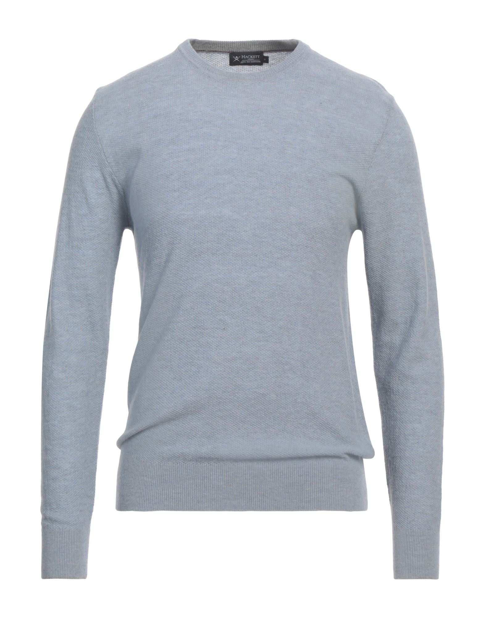  Hackett - Maille - Pullover - On Yoox.com 