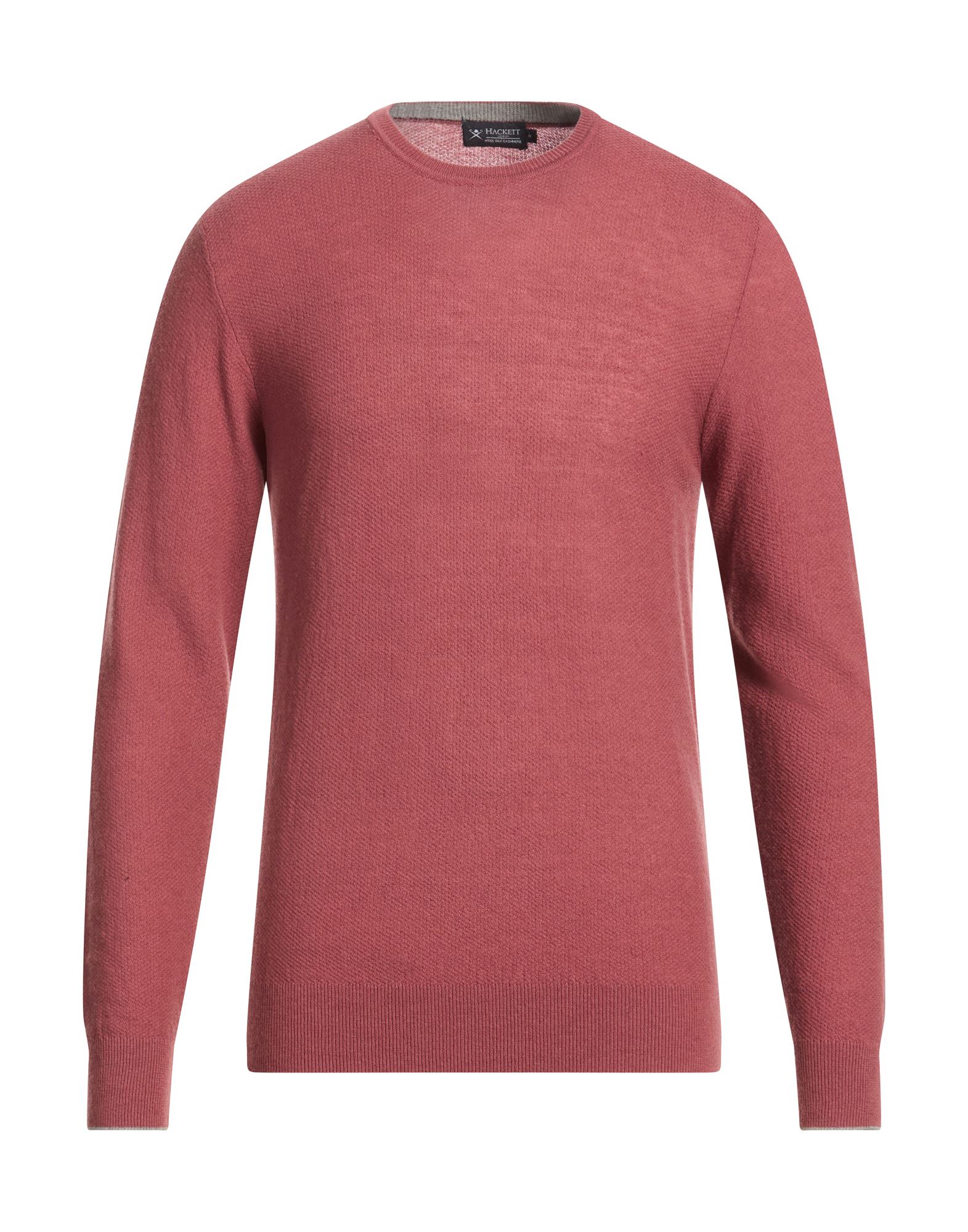  Hackett - Maille - Pullover - On Yoox.com 
