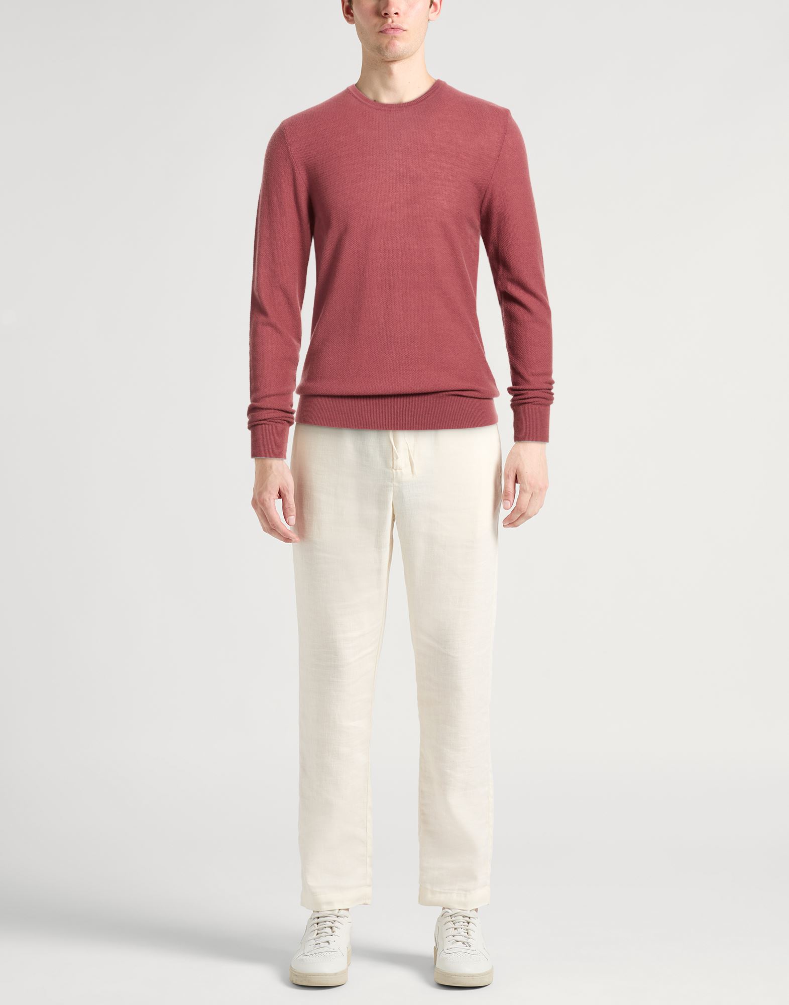  Hackett - Maille - Pullover - On Yoox.com 