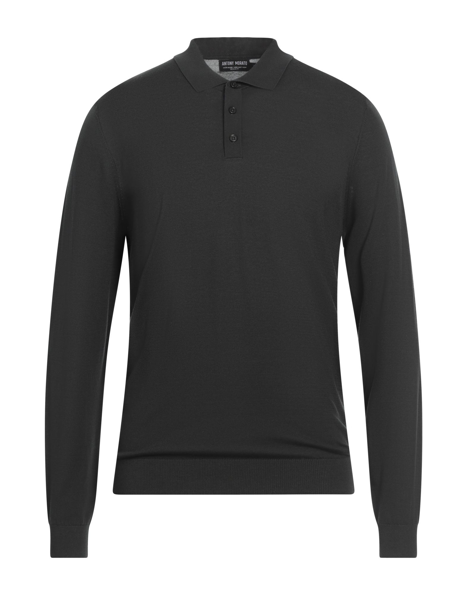  Antony Morato - Strickwaren - Pullover - On Yoox.com 