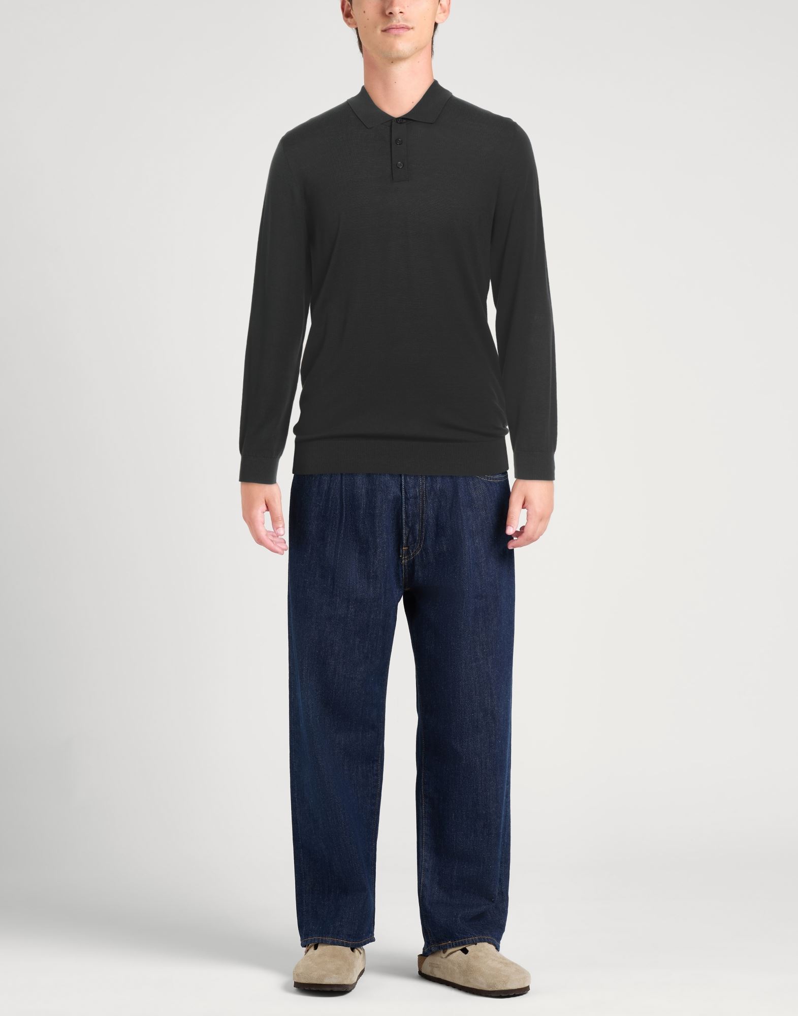 Antony Morato - Strickwaren - Pullover - On Yoox.com 
