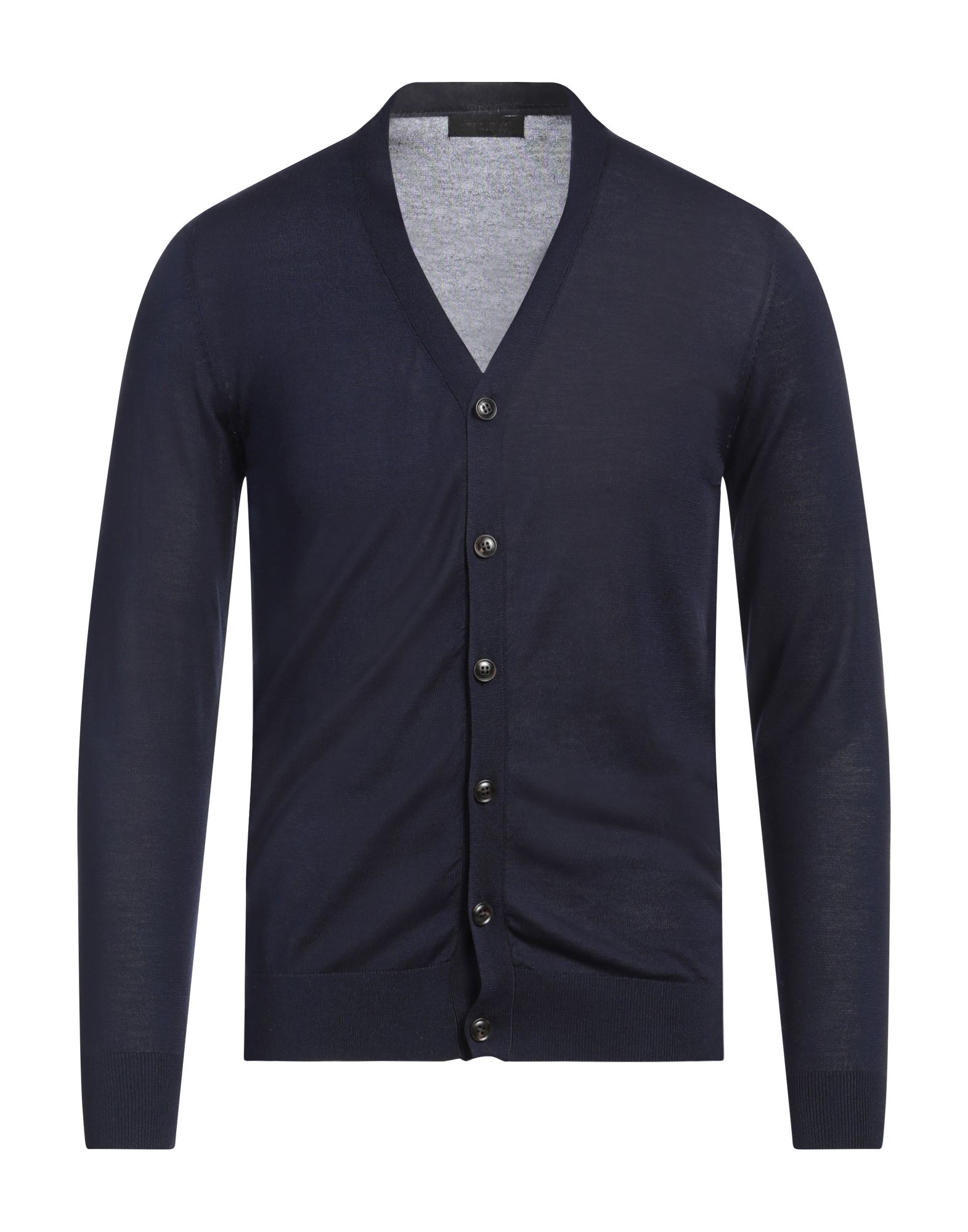  Out/fit - Strickwaren - Strickjacken - On Yoox.com 