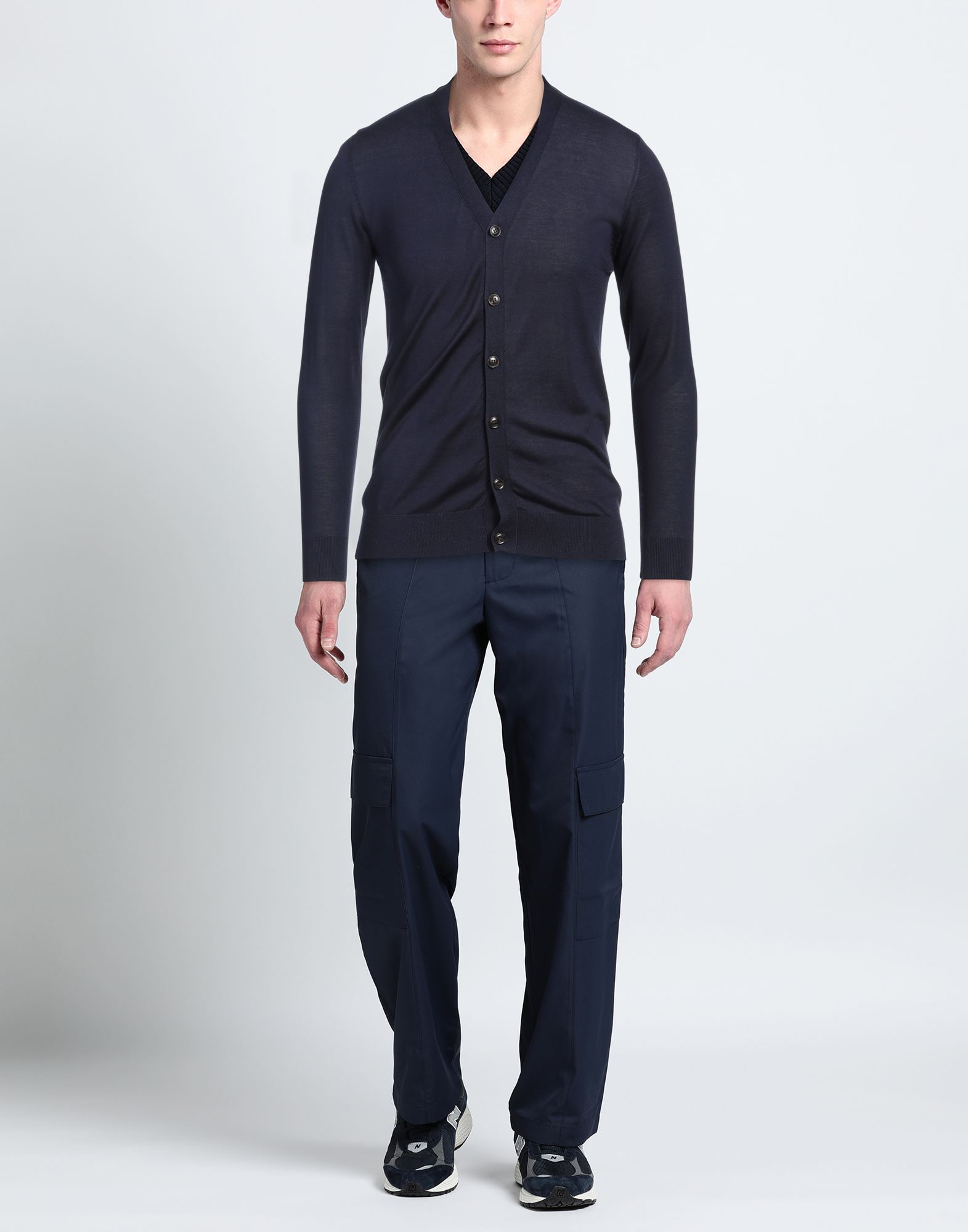  Out/fit - Strickwaren - Strickjacken - On Yoox.com 