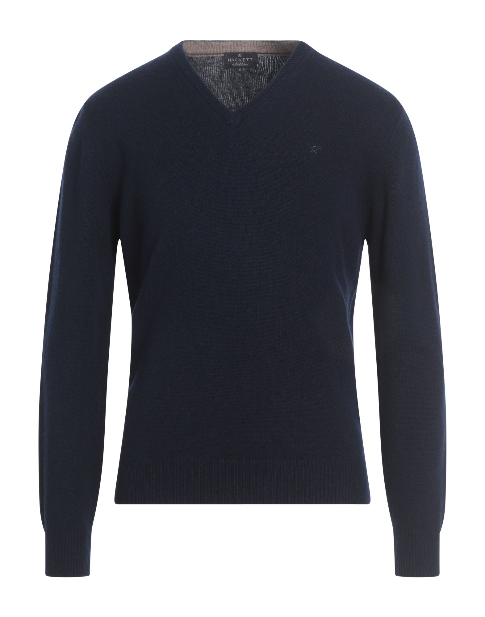  Hackett - Maille - Pullover - On Yoox.com 
