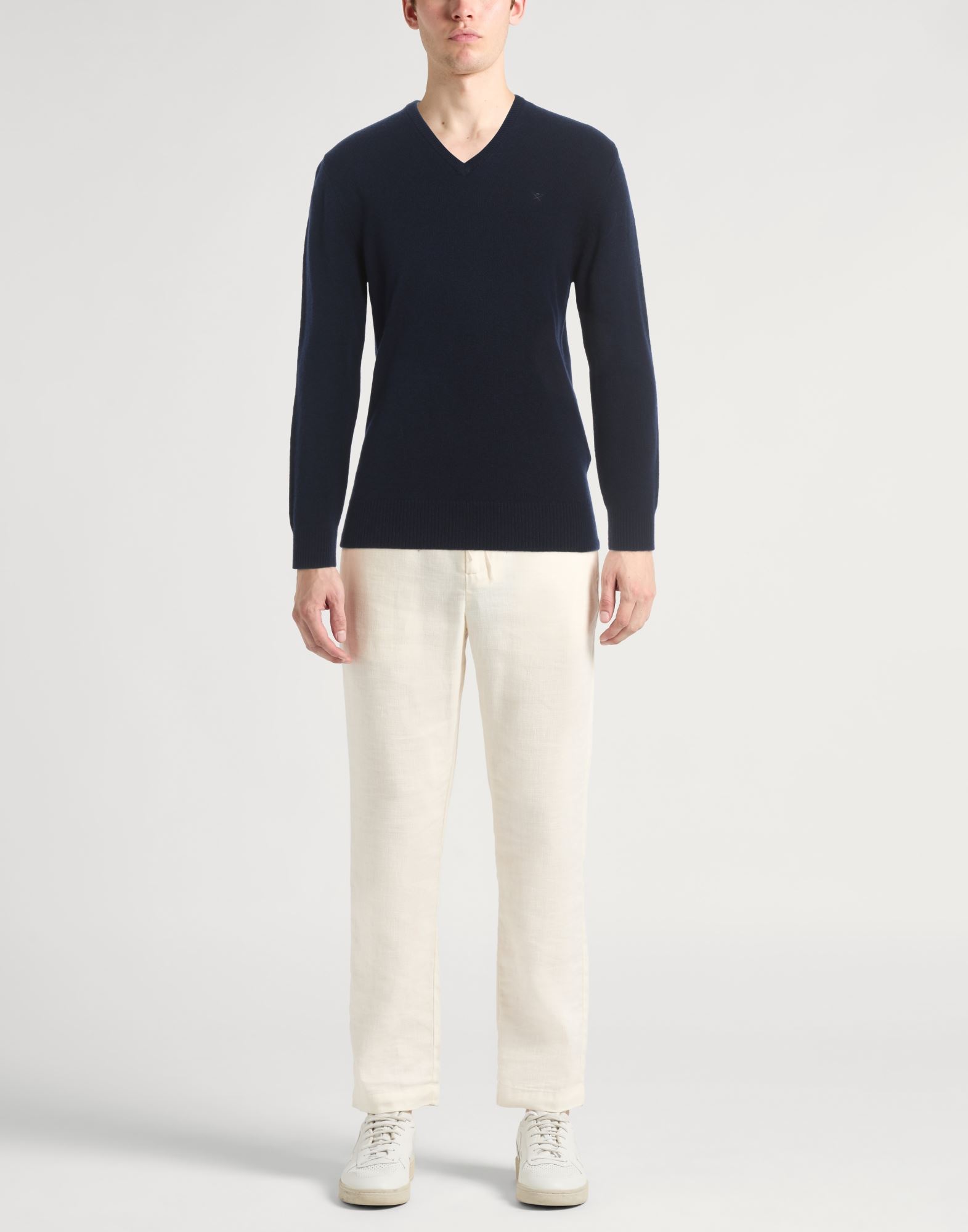  Hackett - Maille - Pullover - On Yoox.com 