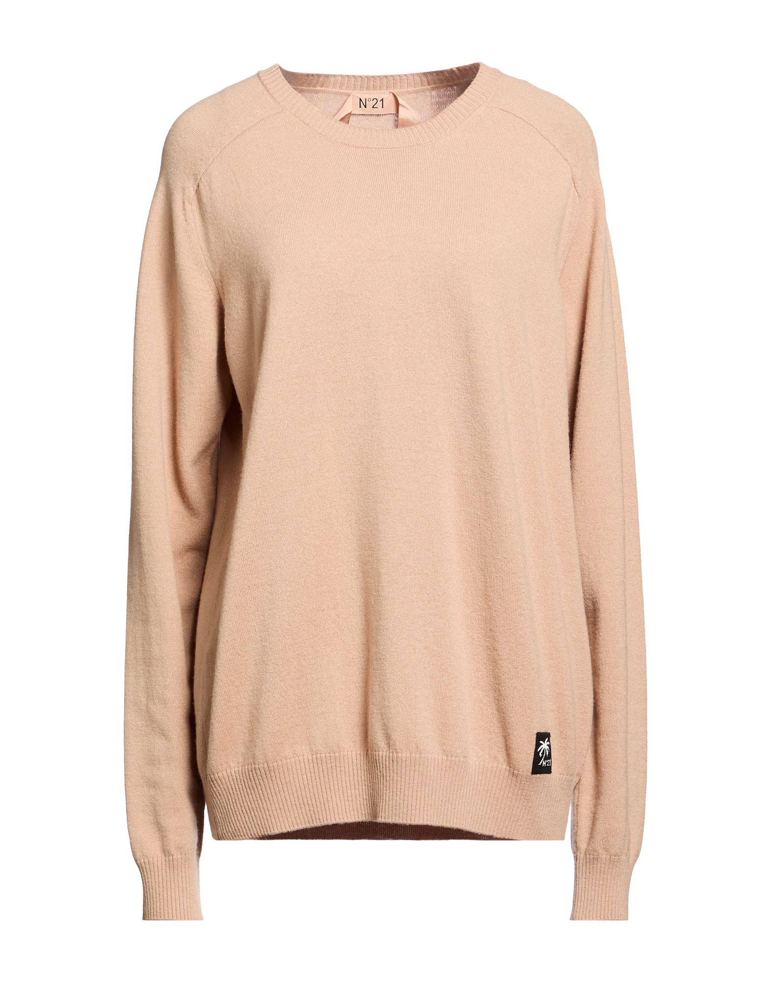  N°21 - Maille - Pullover - On Yoox.com 