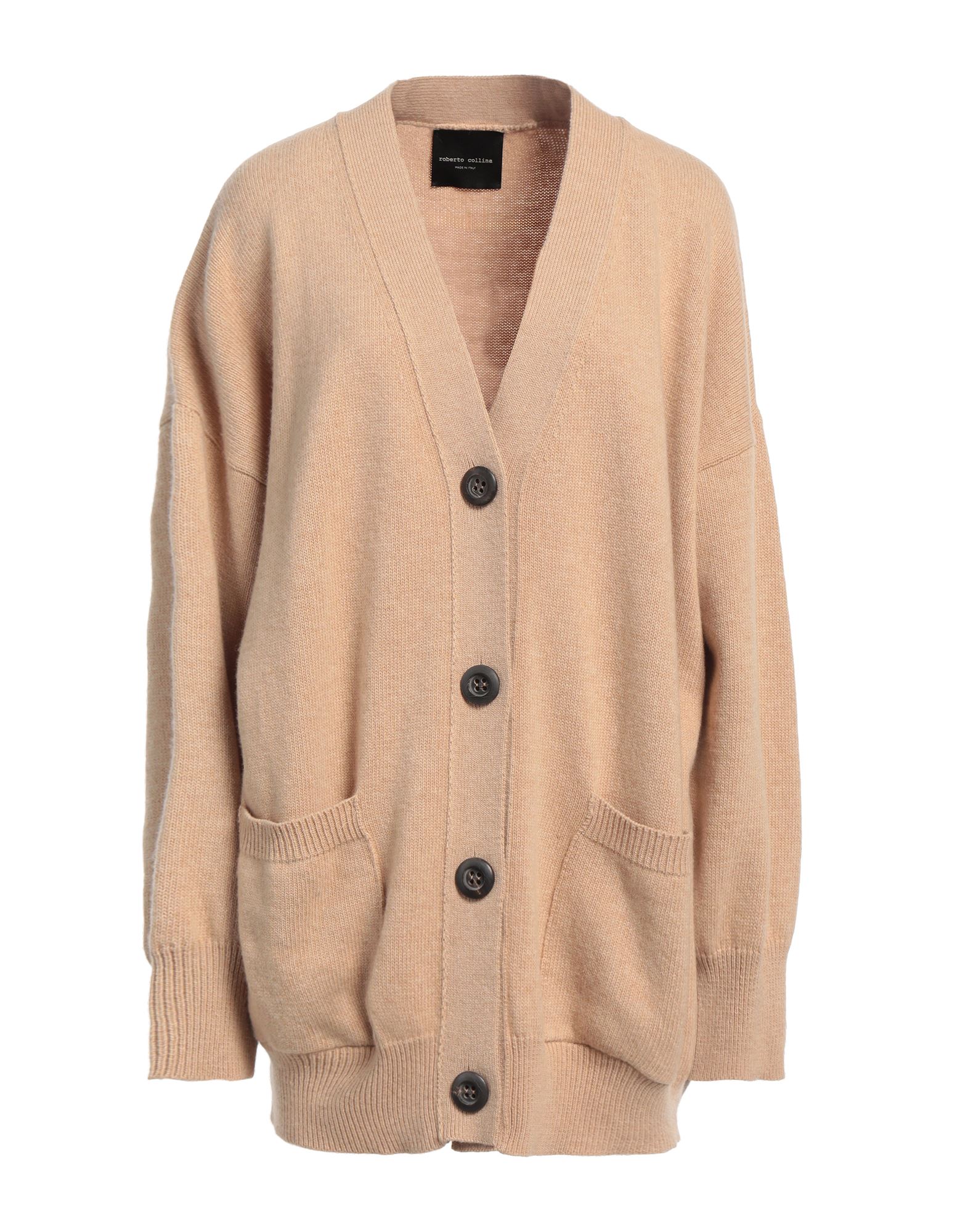  Roberto Collina - Maille - Cardigans - On Yoox.com 