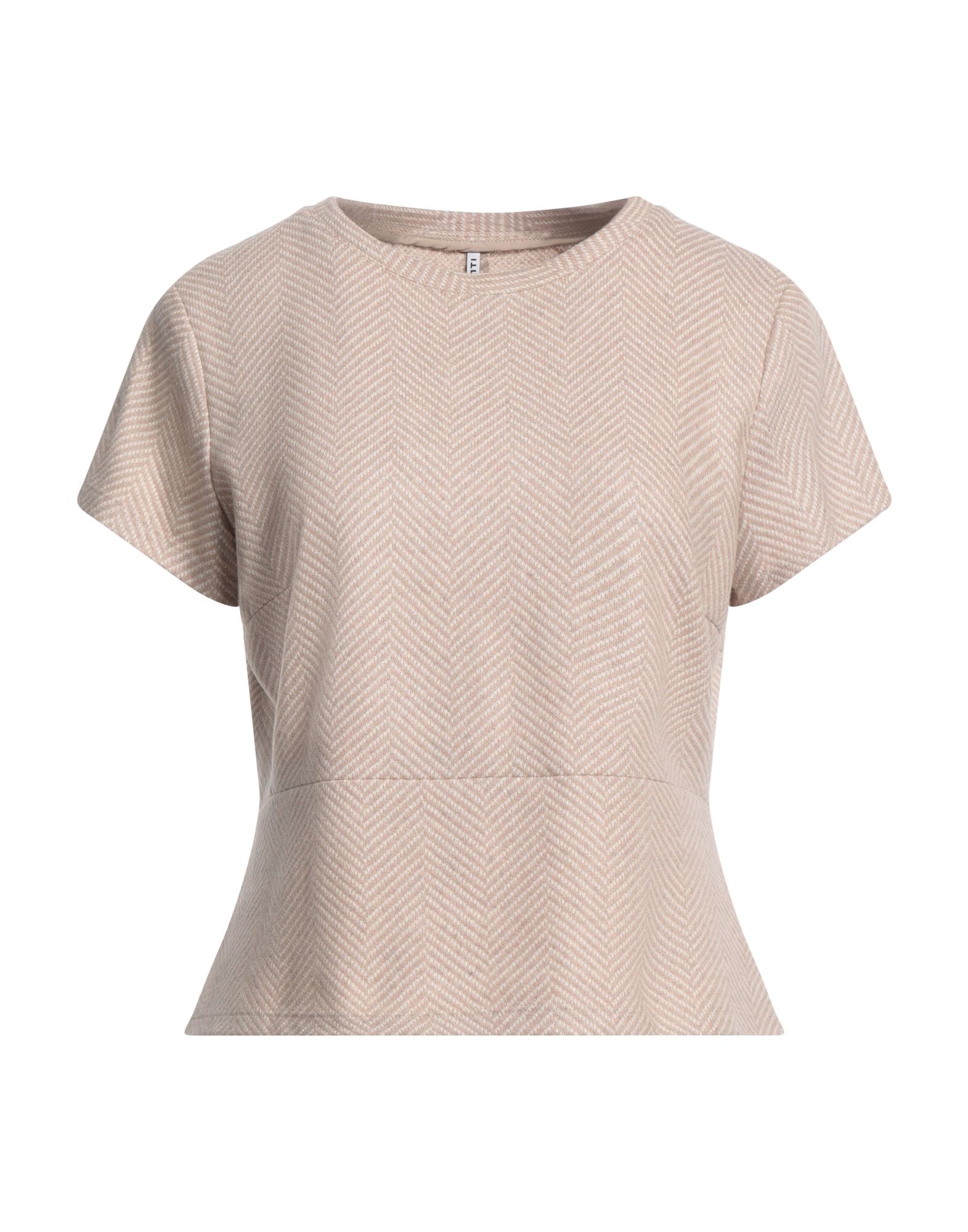  Liviana Conti - Strickwaren - Pullover - On Yoox.com 
