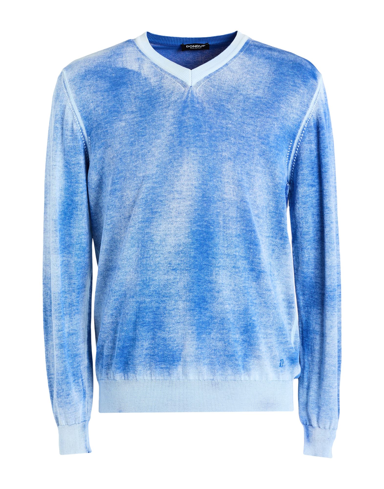  Dondup - Strickwaren - Pullover - On Yoox.com 