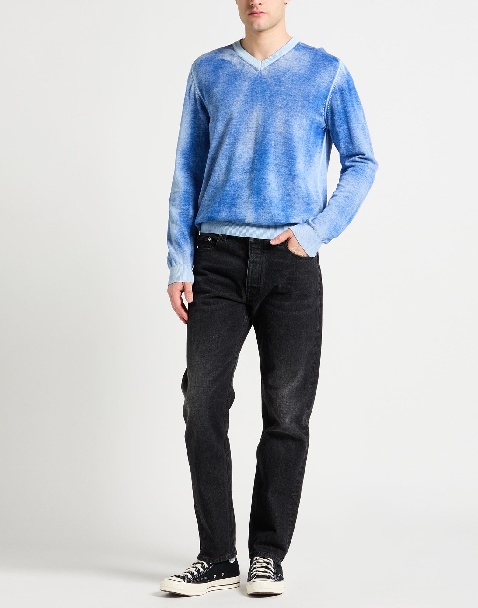  Dondup - Strickwaren - Pullover - On Yoox.com 