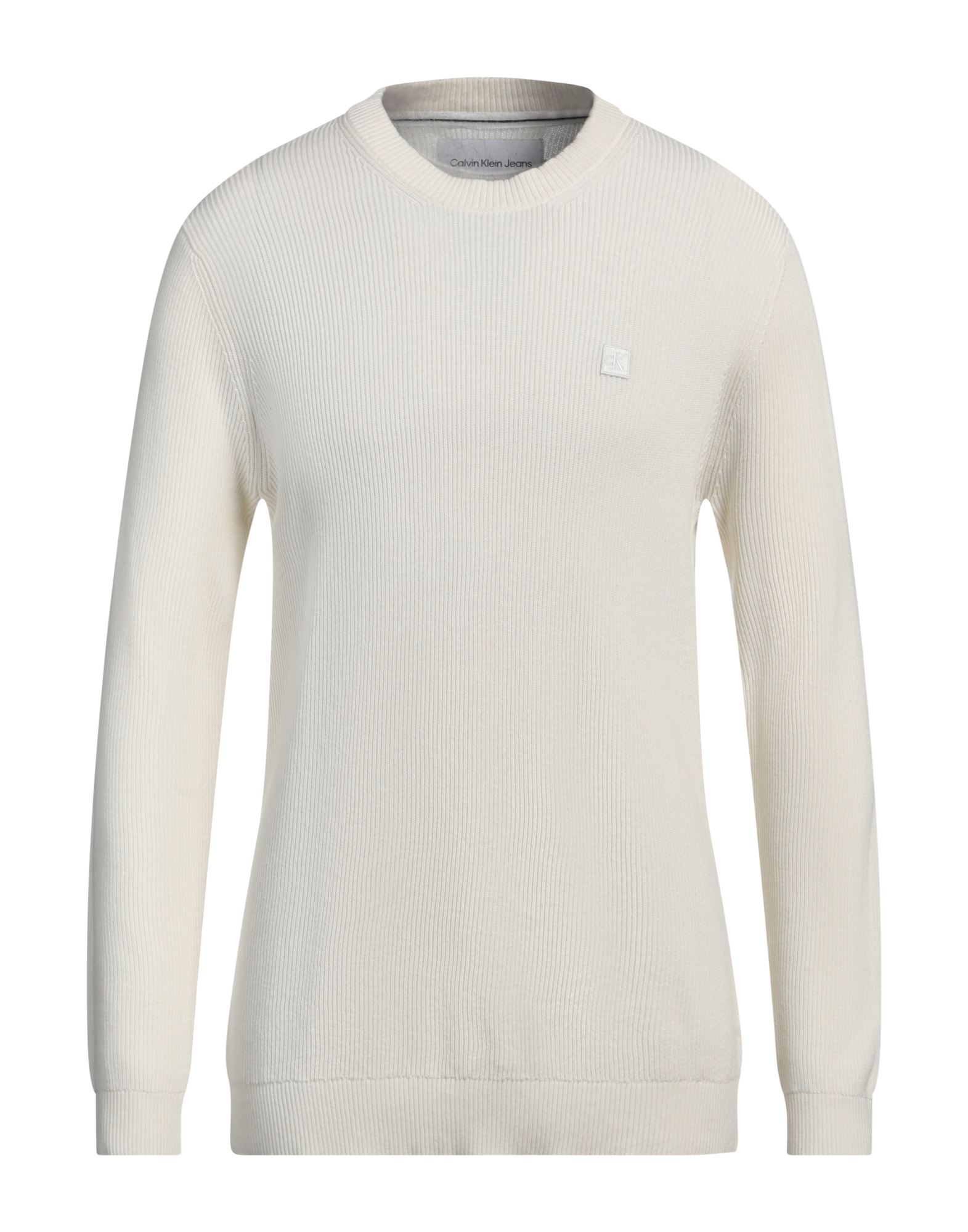  Calvin Klein Jeans - Strickwaren - Pullover - On Yoox.com 