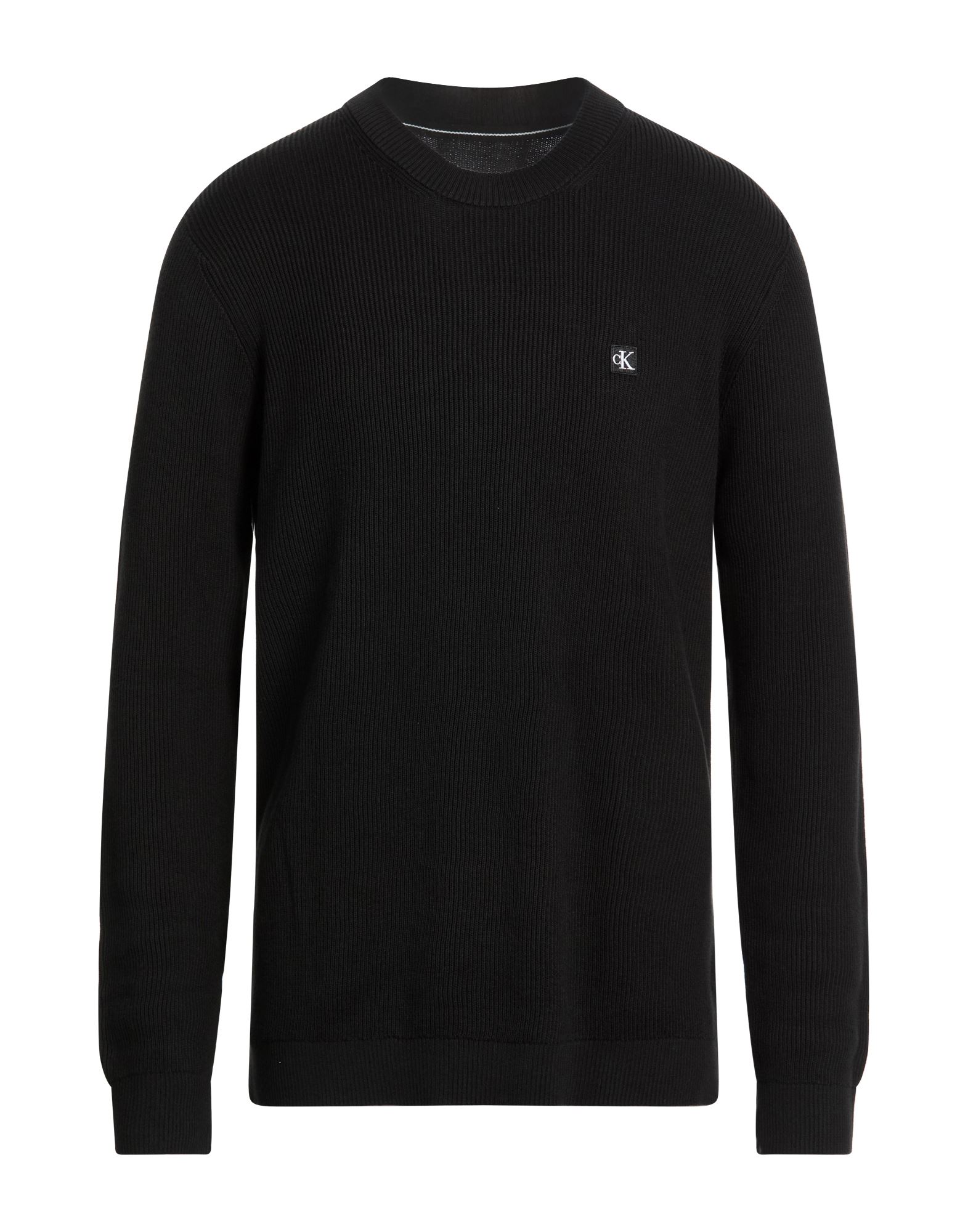  Calvin Klein Jeans - Strickwaren - Pullover - On Yoox.com 