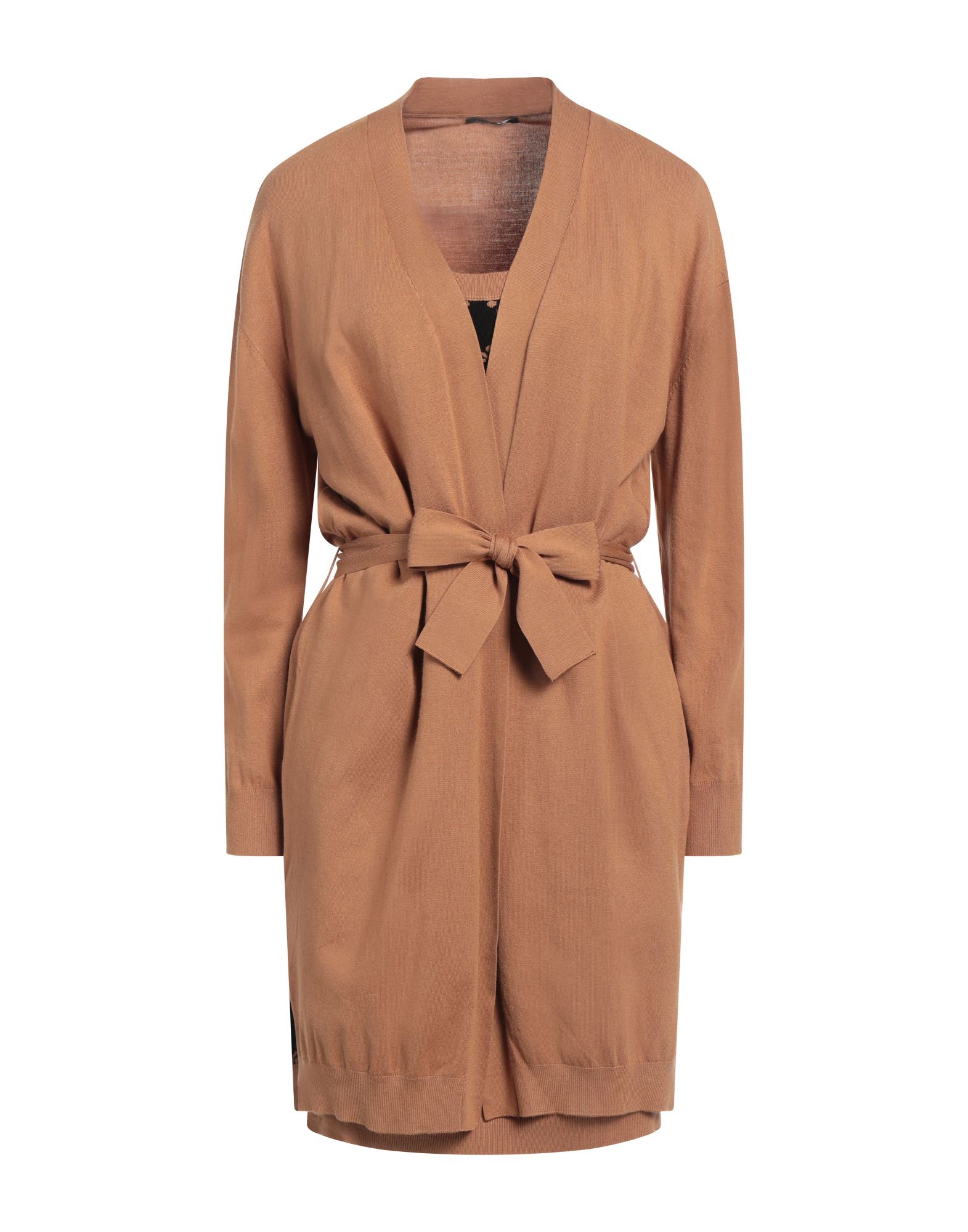  Cristinaeffe - Vestidos - Minivestidos - On Yoox.com 