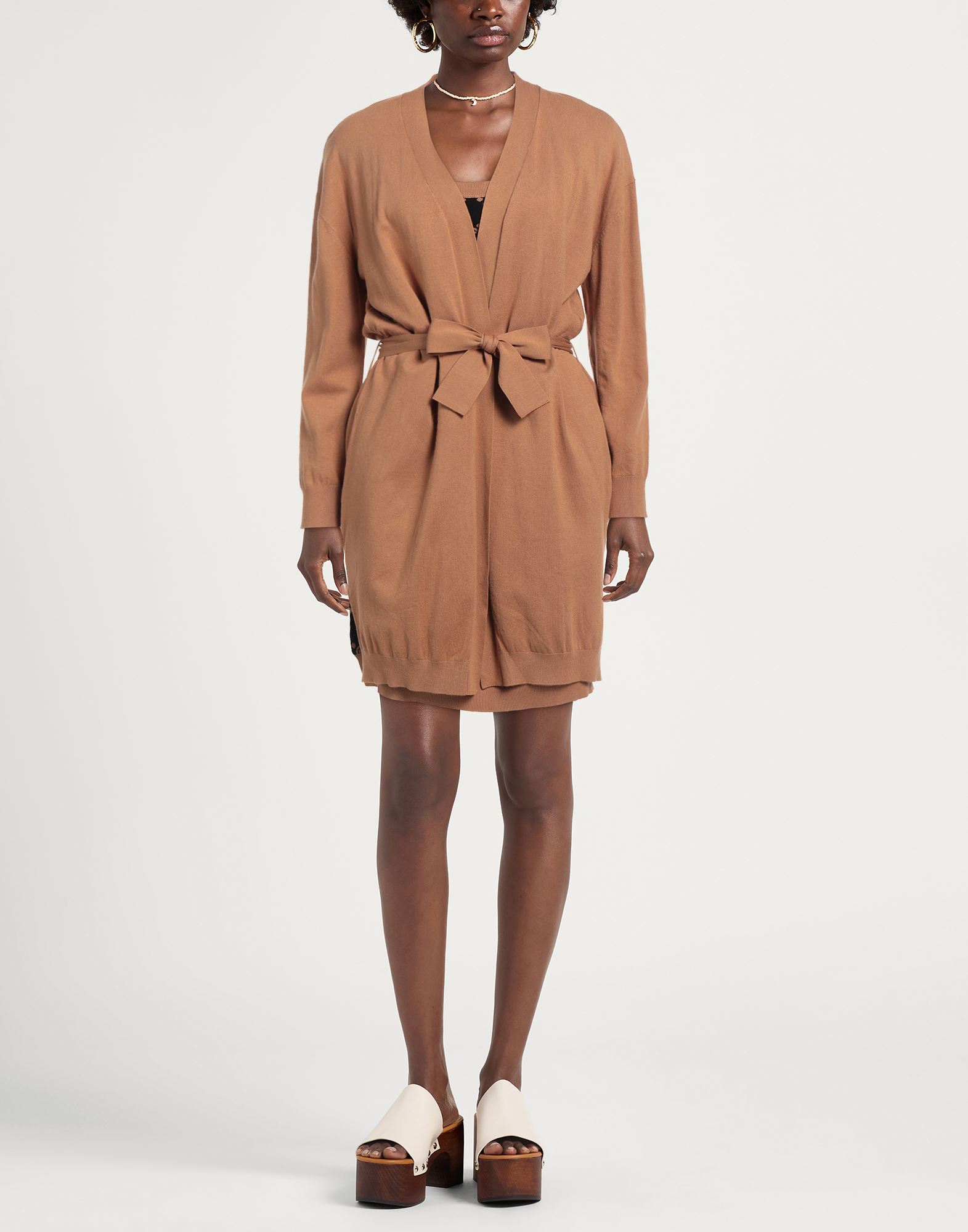  Cristinaeffe - Vestidos - Minivestidos - On Yoox.com 