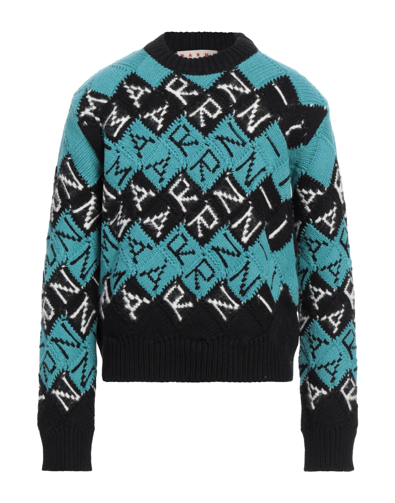  Marni - Strickwaren - Pullover - On Yoox.com 