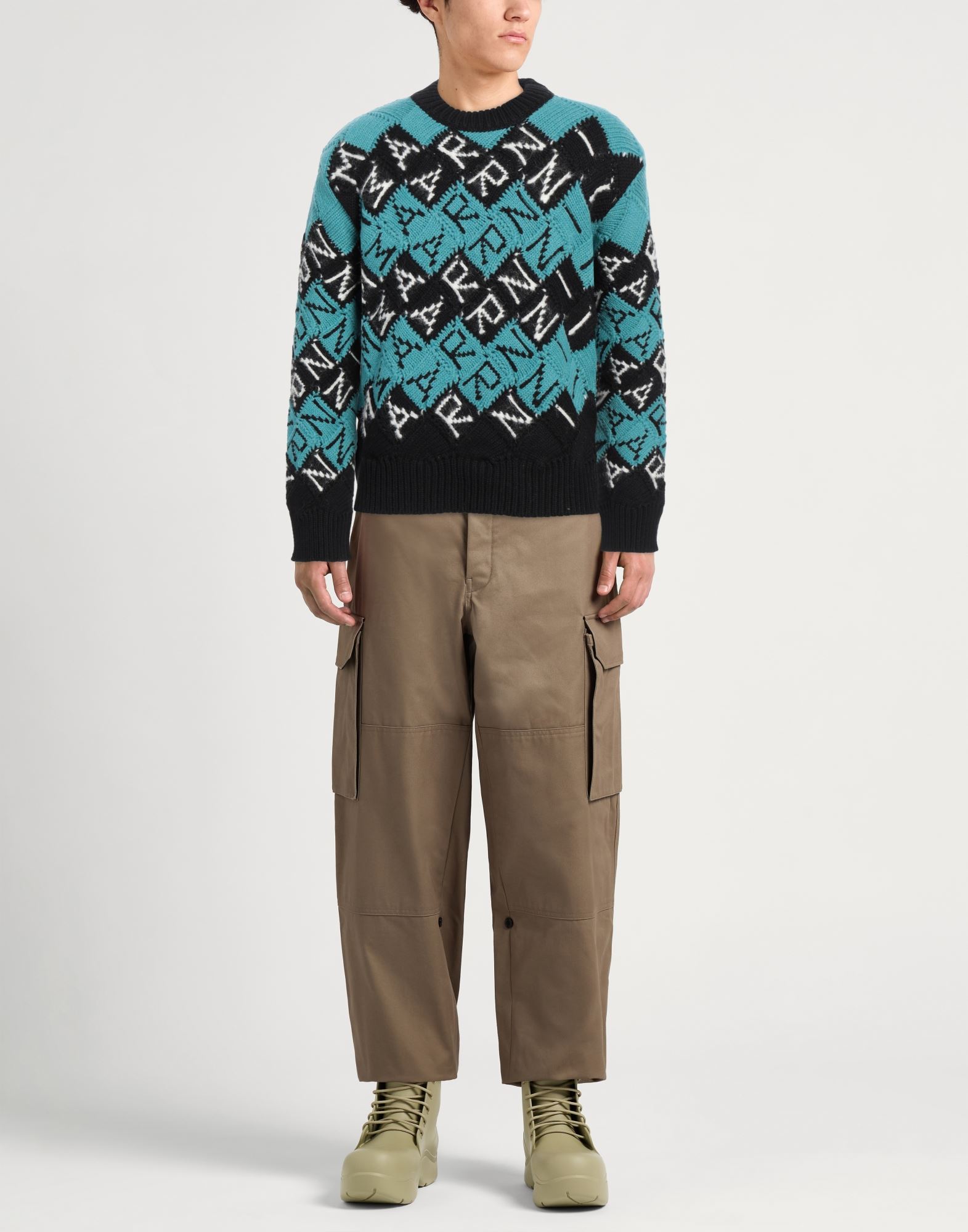  Marni - Strickwaren - Pullover - On Yoox.com 