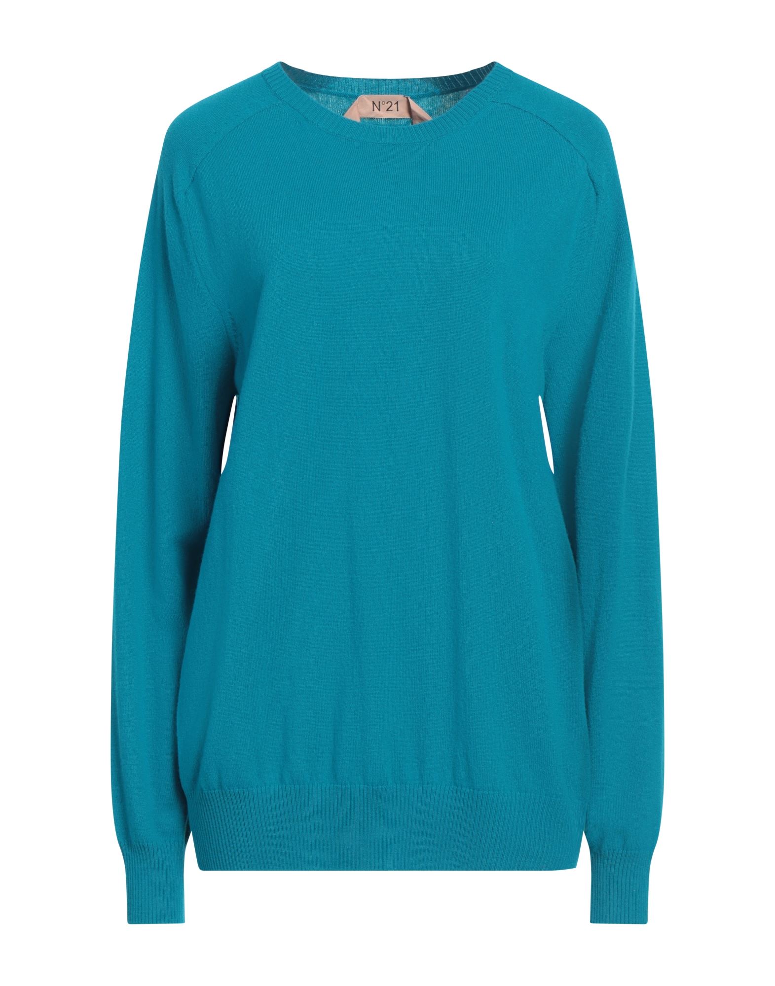  N°21 - Strickwaren - Pullover - On Yoox.com 