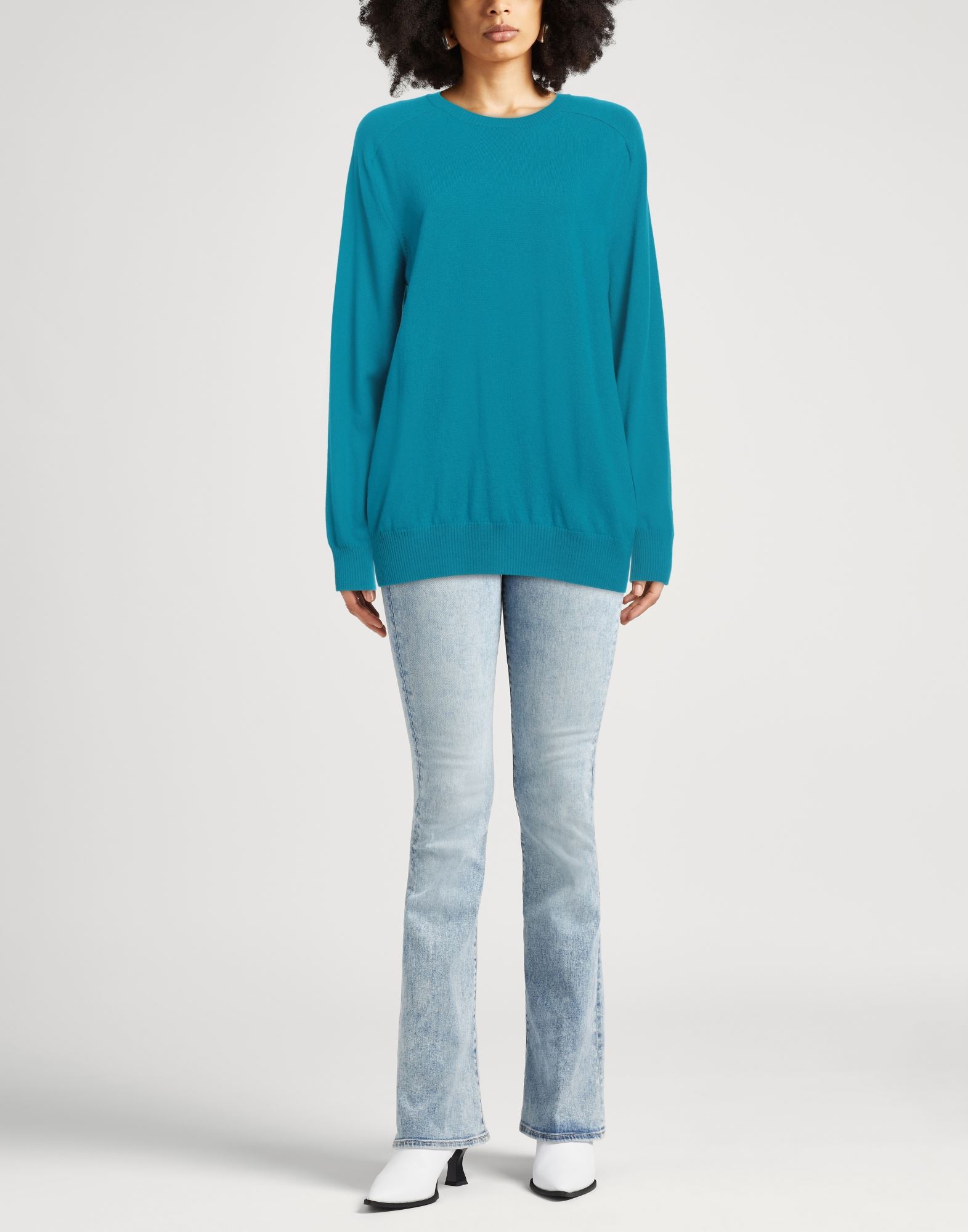  N°21 - Strickwaren - Pullover - On Yoox.com 