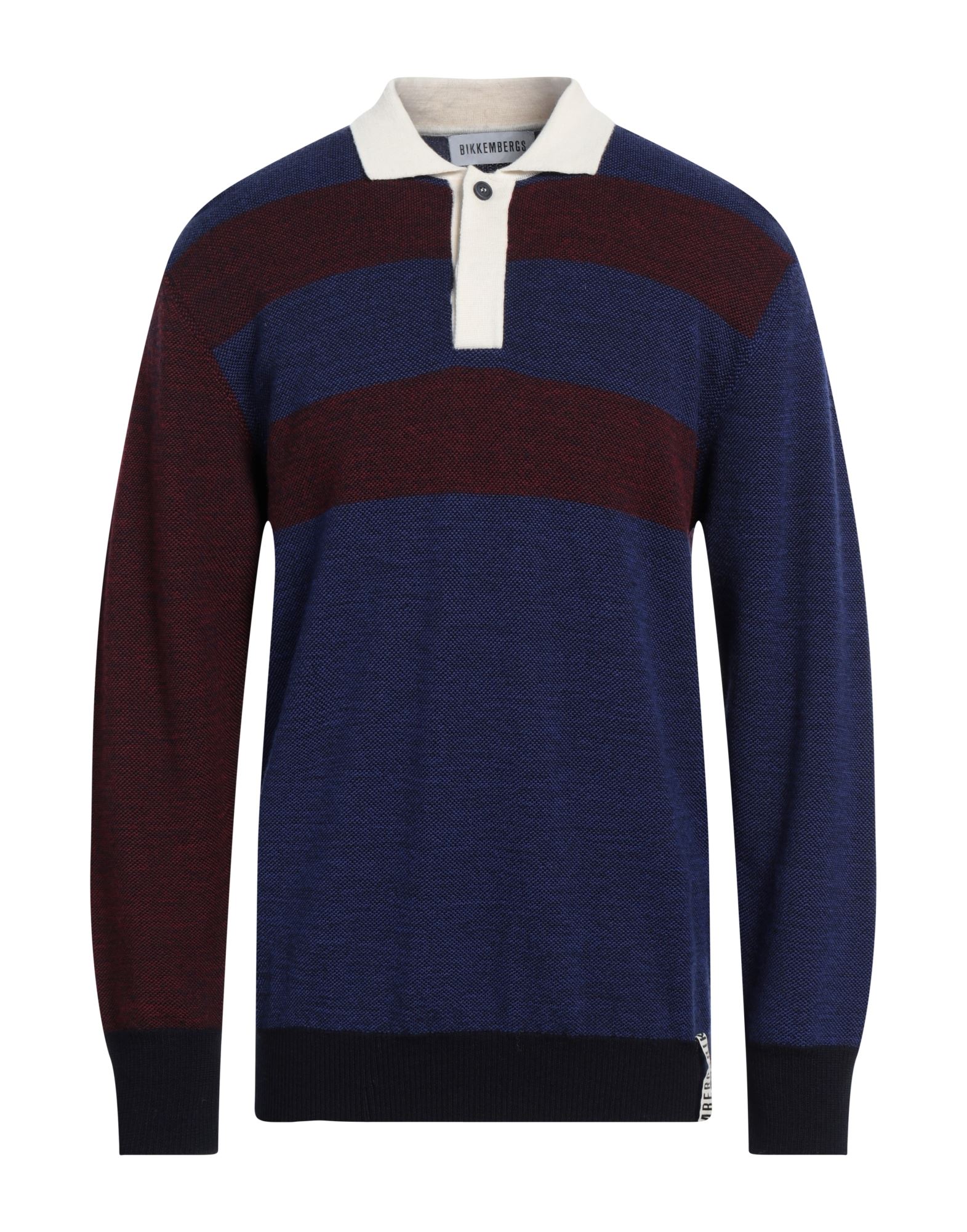  Bikkembergs - Maille - Pullover - On Yoox.com 