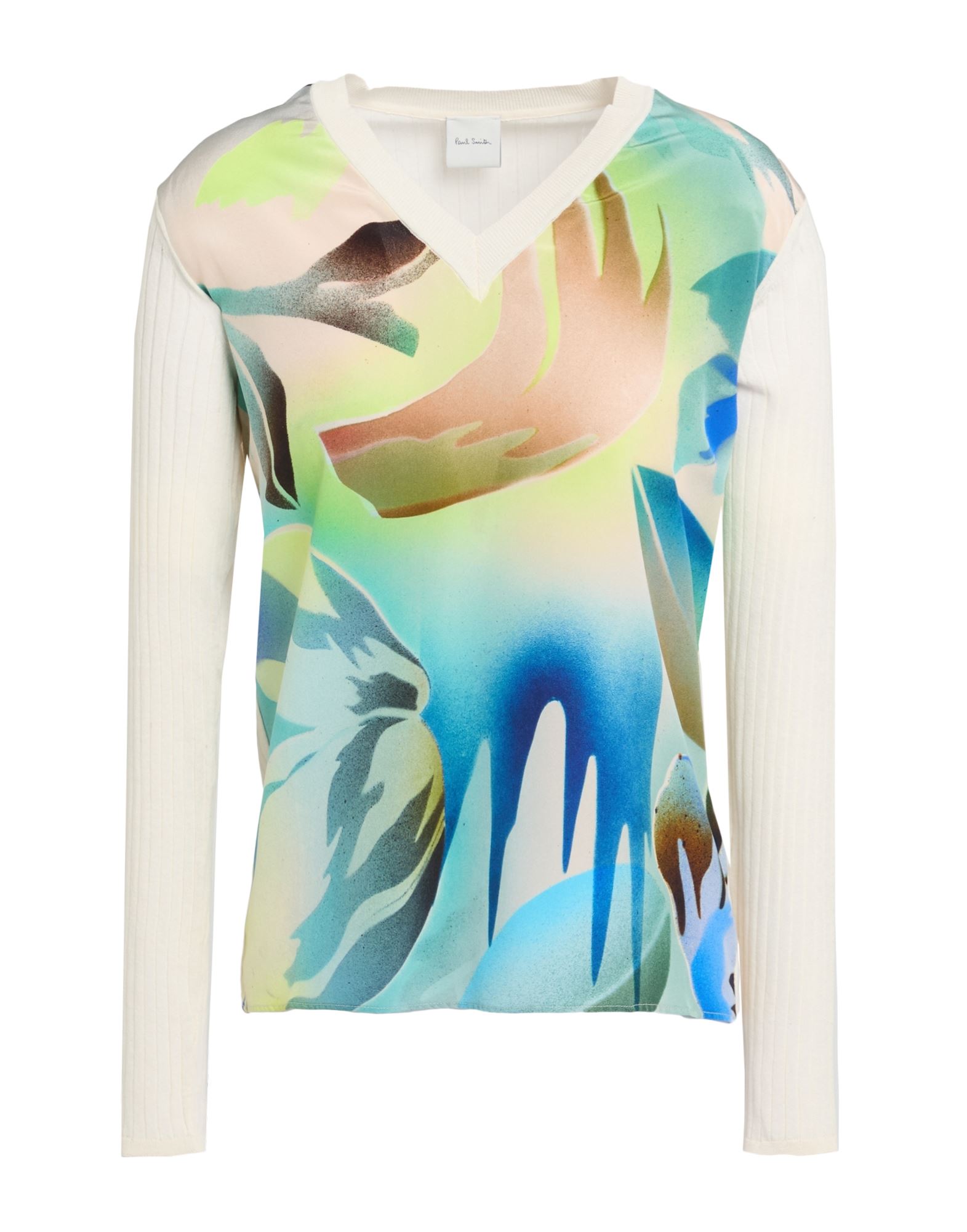  Paul Smith - Prendas De Punto - Pullover - On Yoox.com 