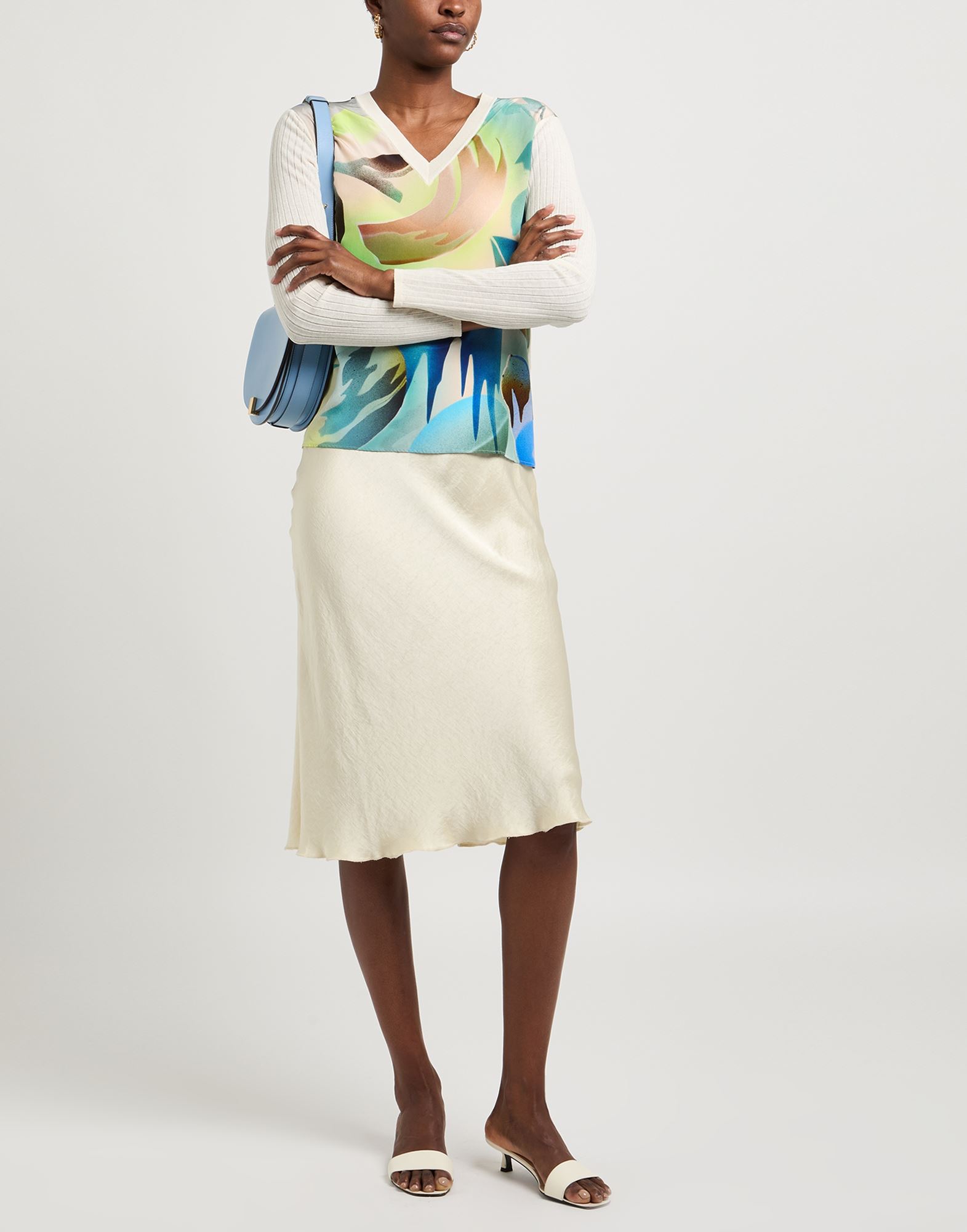  Paul Smith - Prendas De Punto - Pullover - On Yoox.com 