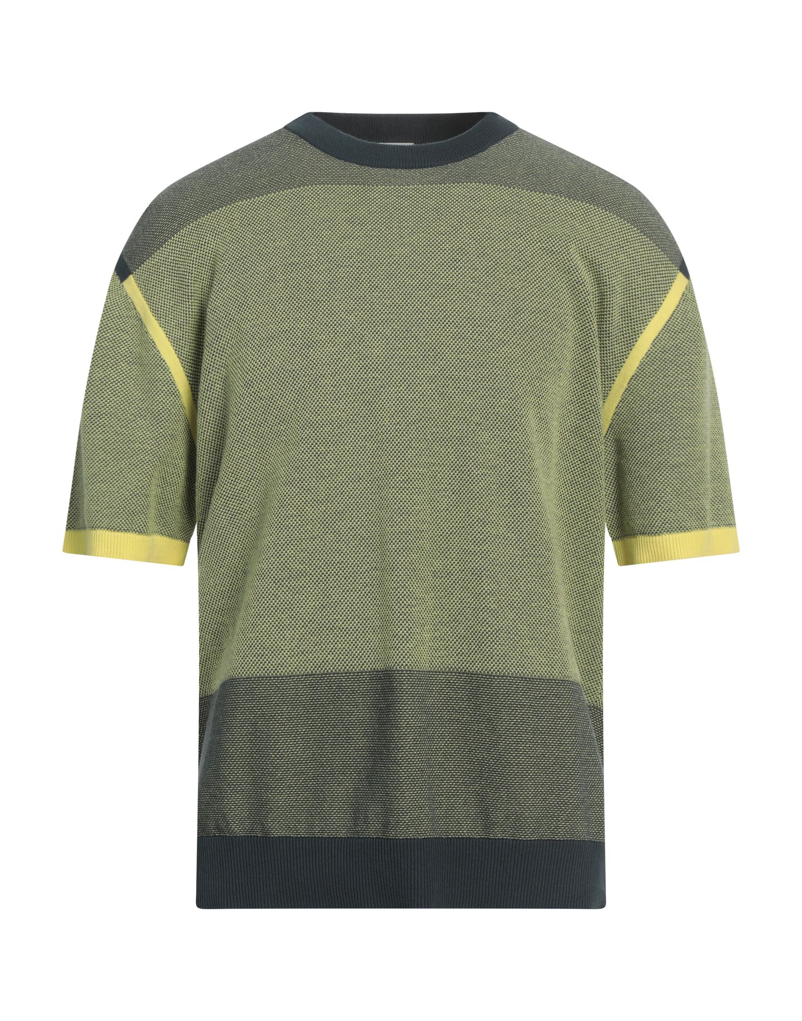  Paul Smith - Strickwaren - Pullover - On Yoox.com 