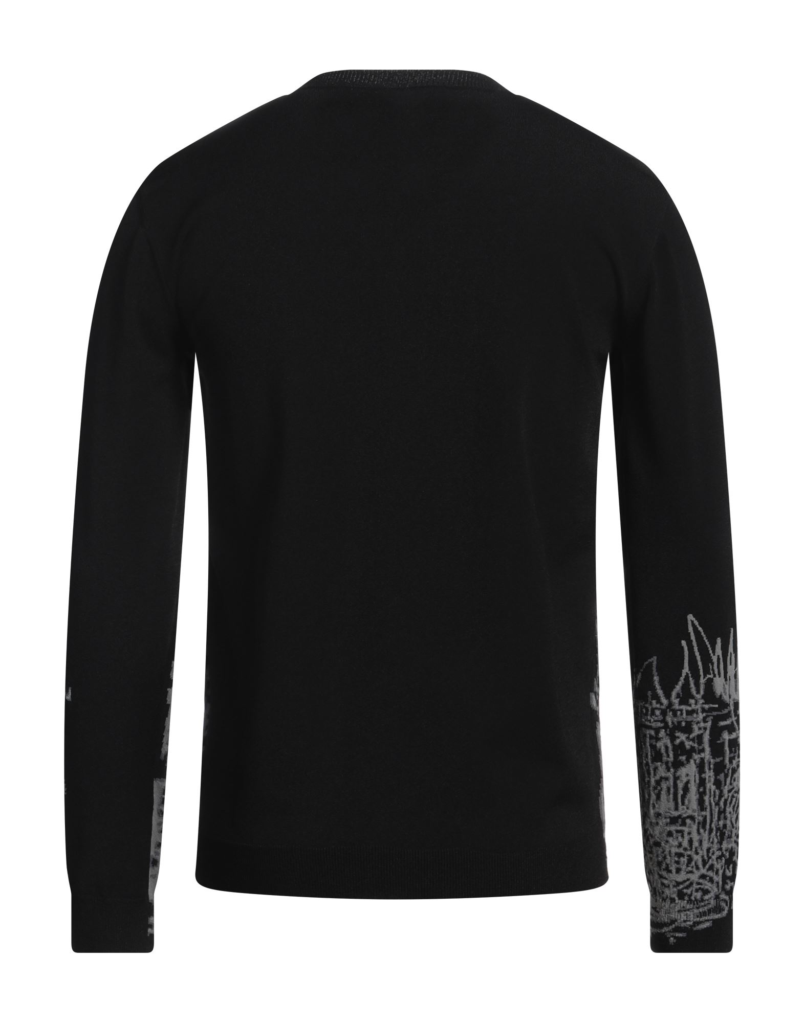  Valentino Garavani - Strickwaren - Pullover - On Yoox.com 