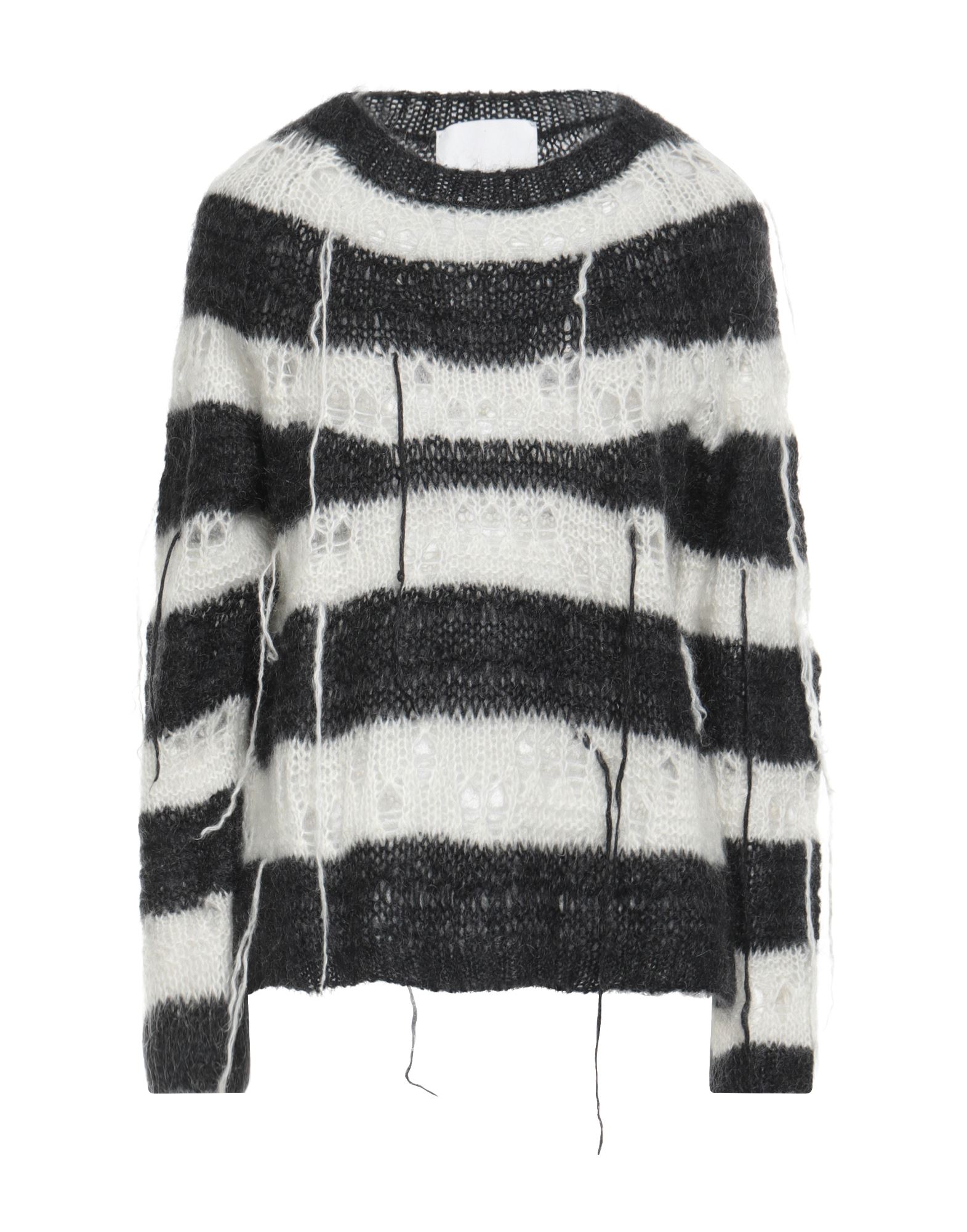 ԥ볫8PM ǥ ץ륪С ֥å S إ 50% / ʥ 32% /  18%