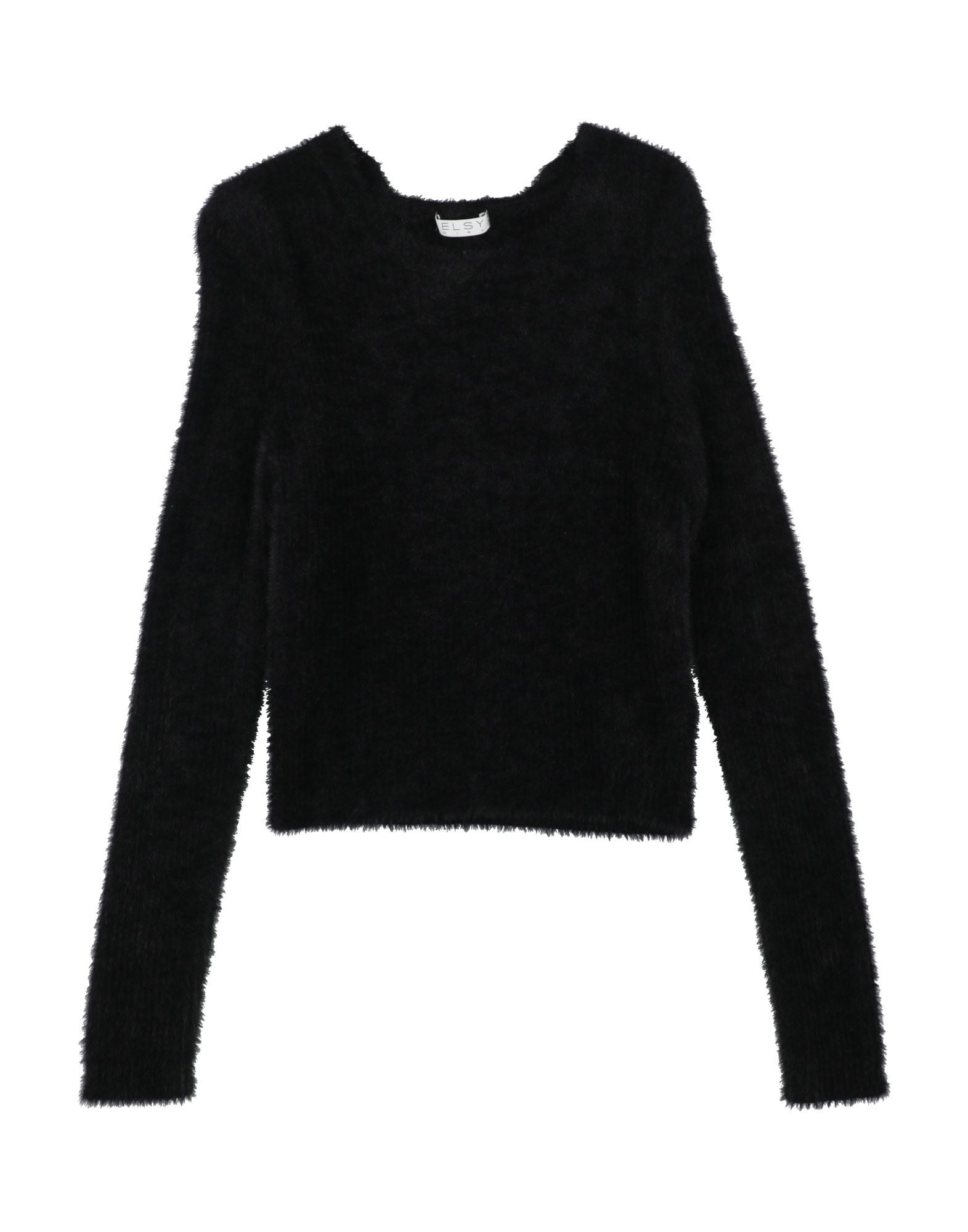  Elsy - Strickwaren - Pullover - On Yoox.com 
