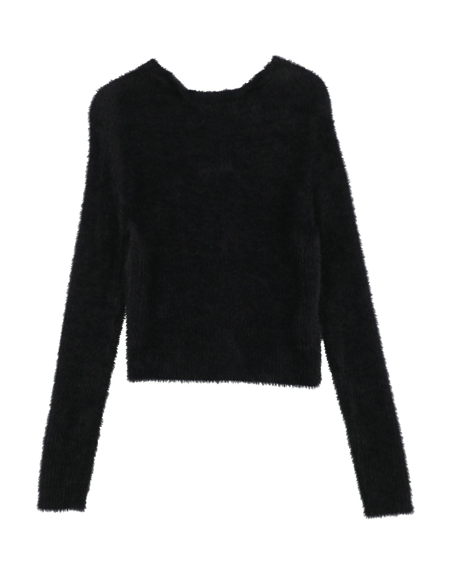  Elsy - Strickwaren - Pullover - On Yoox.com 