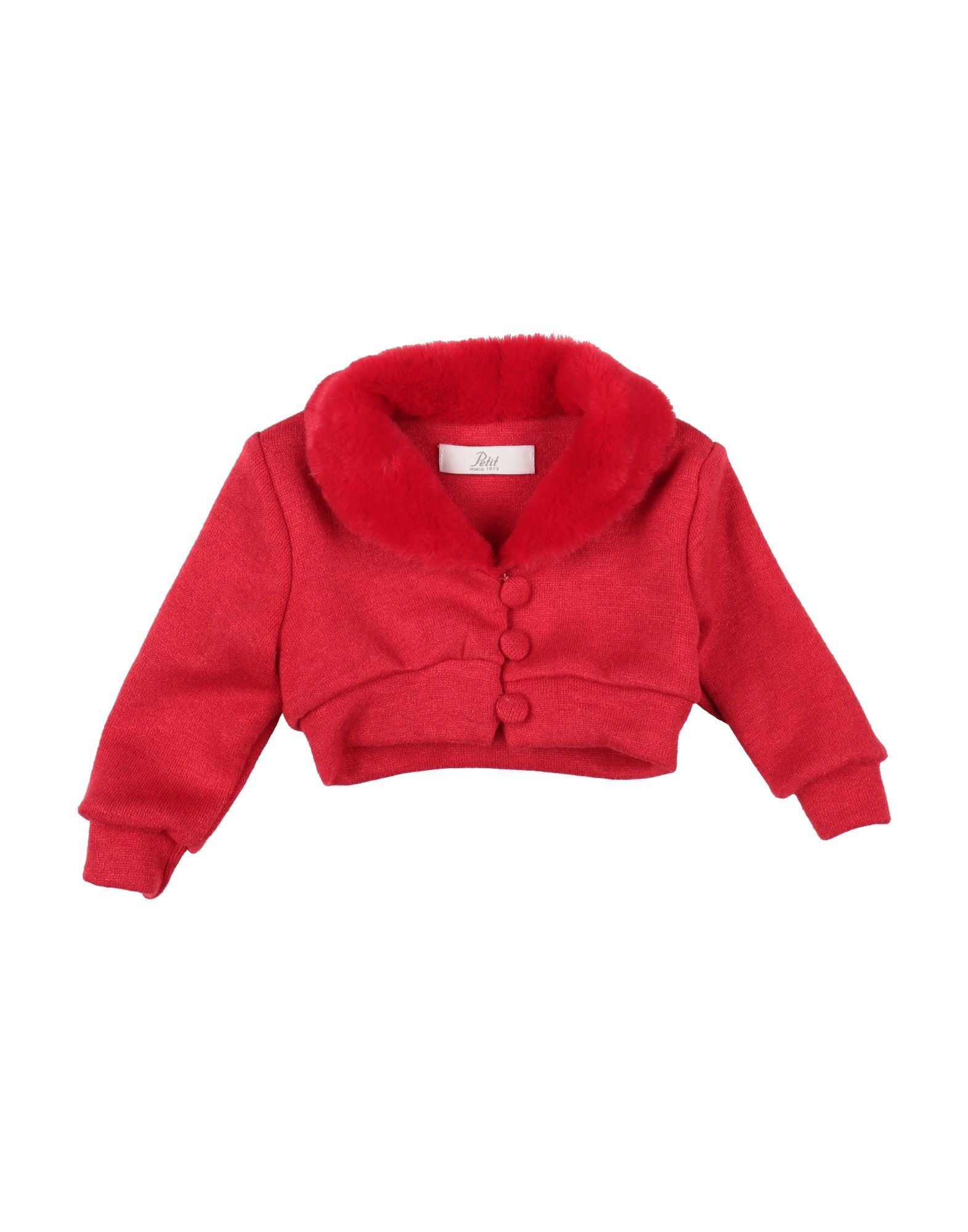  Petit - Maille - Cardigans - On Yoox.com 
