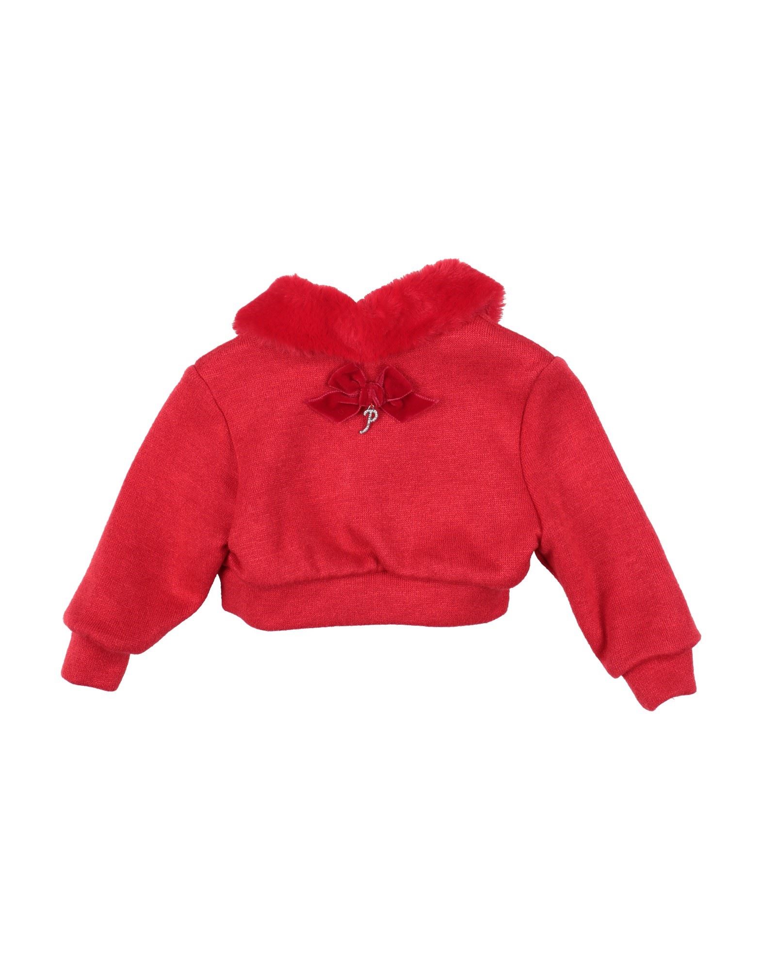  Petit - Maille - Cardigans - On Yoox.com 