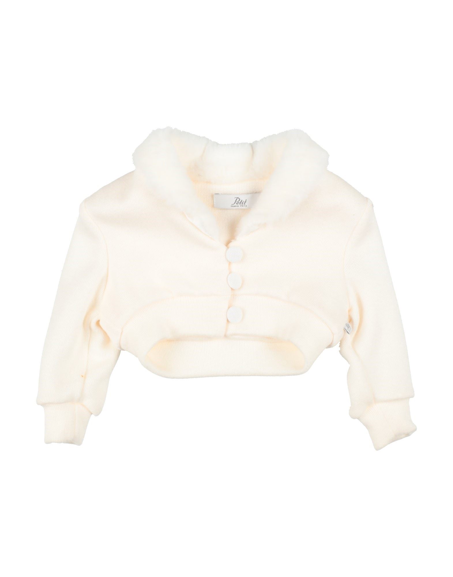  Petit - Maille - Cardigans - On Yoox.com 