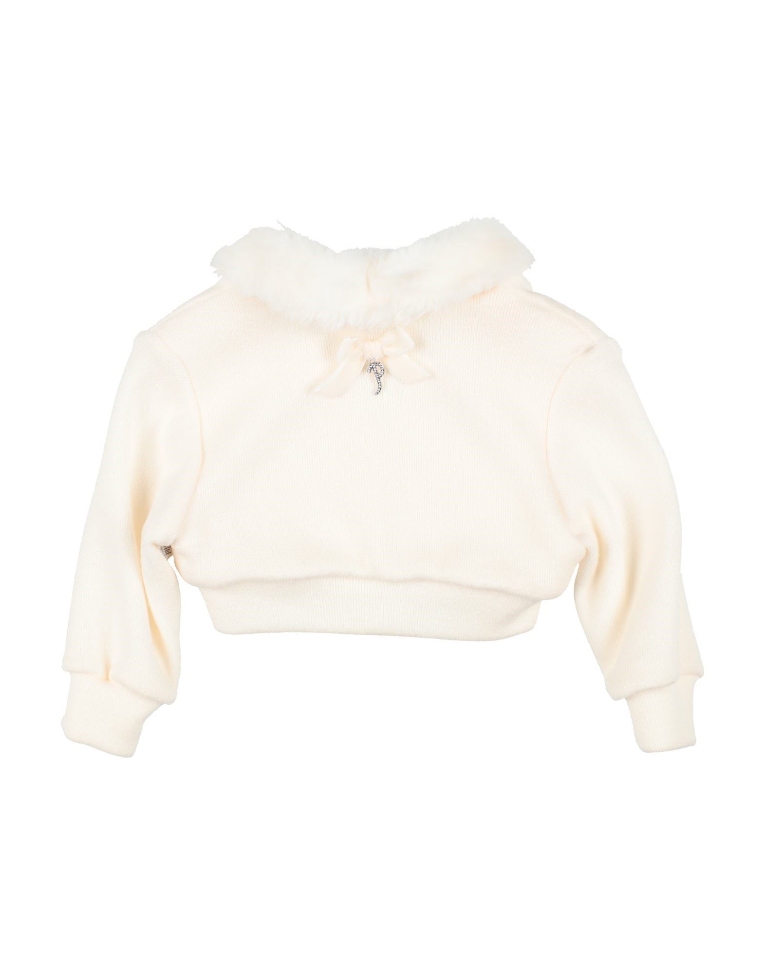  Petit - Maille - Cardigans - On Yoox.com 