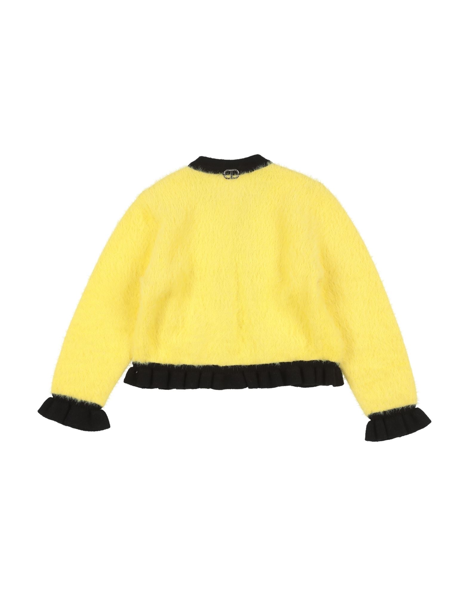  Twinset - Strickwaren - Strickjacken - On Yoox.com 